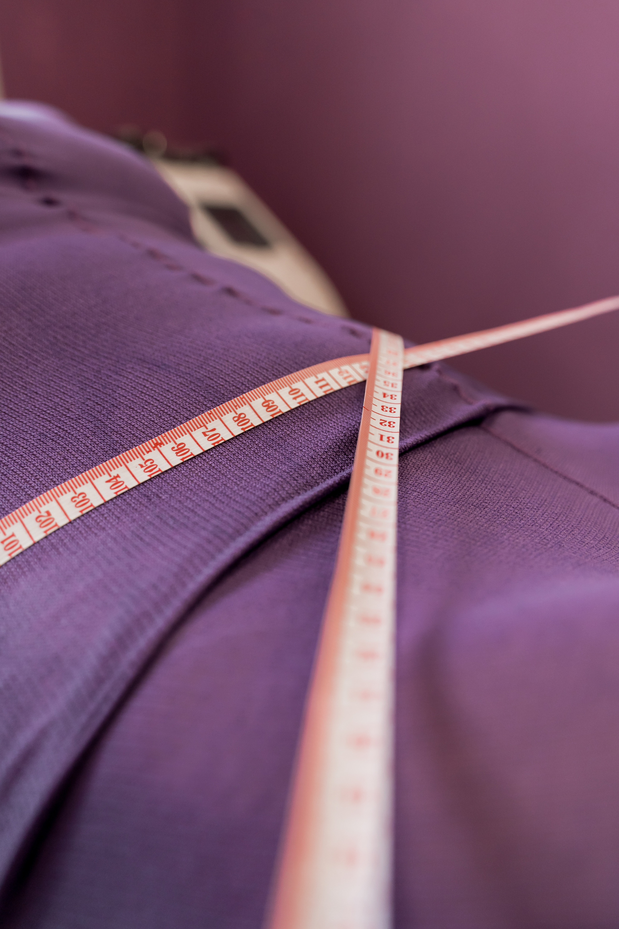 Лазерная эпиляция+LPG. Фотограф Алина Филимонова Тверь