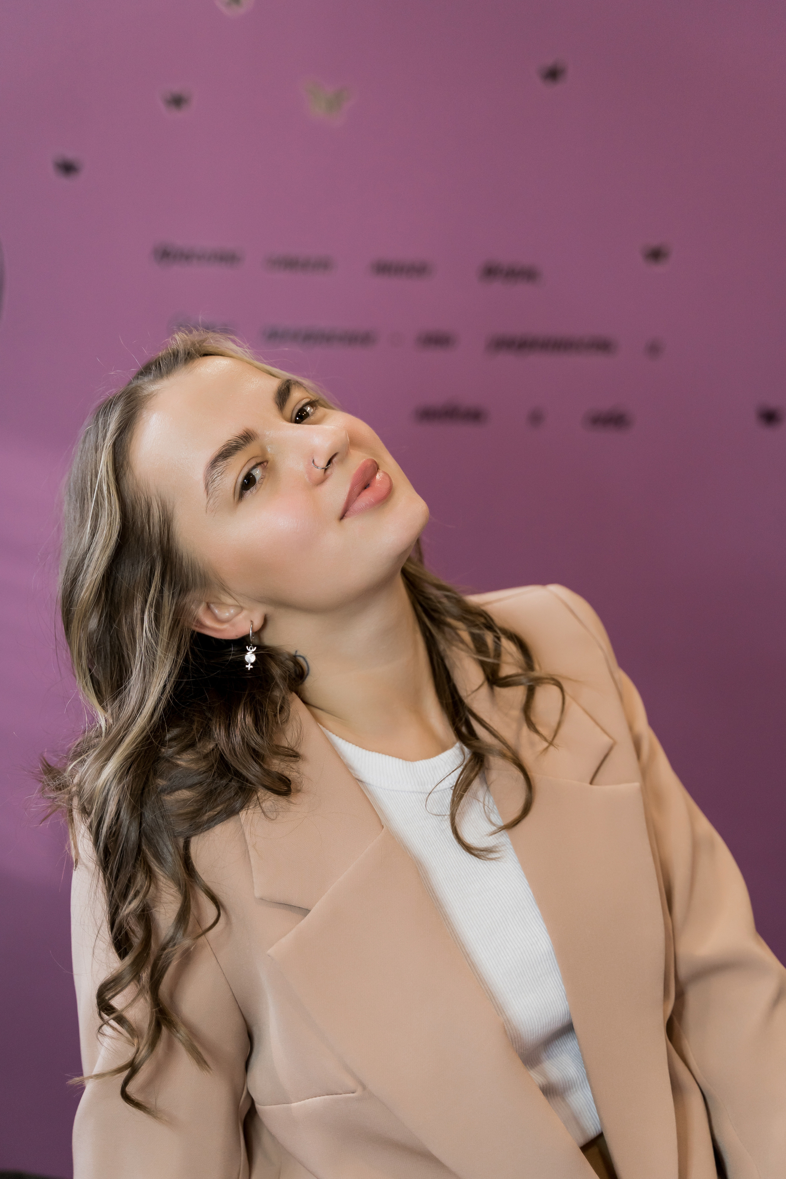 Лазерная эпиляция+LPG. Фотограф Алина Филимонова Тверь