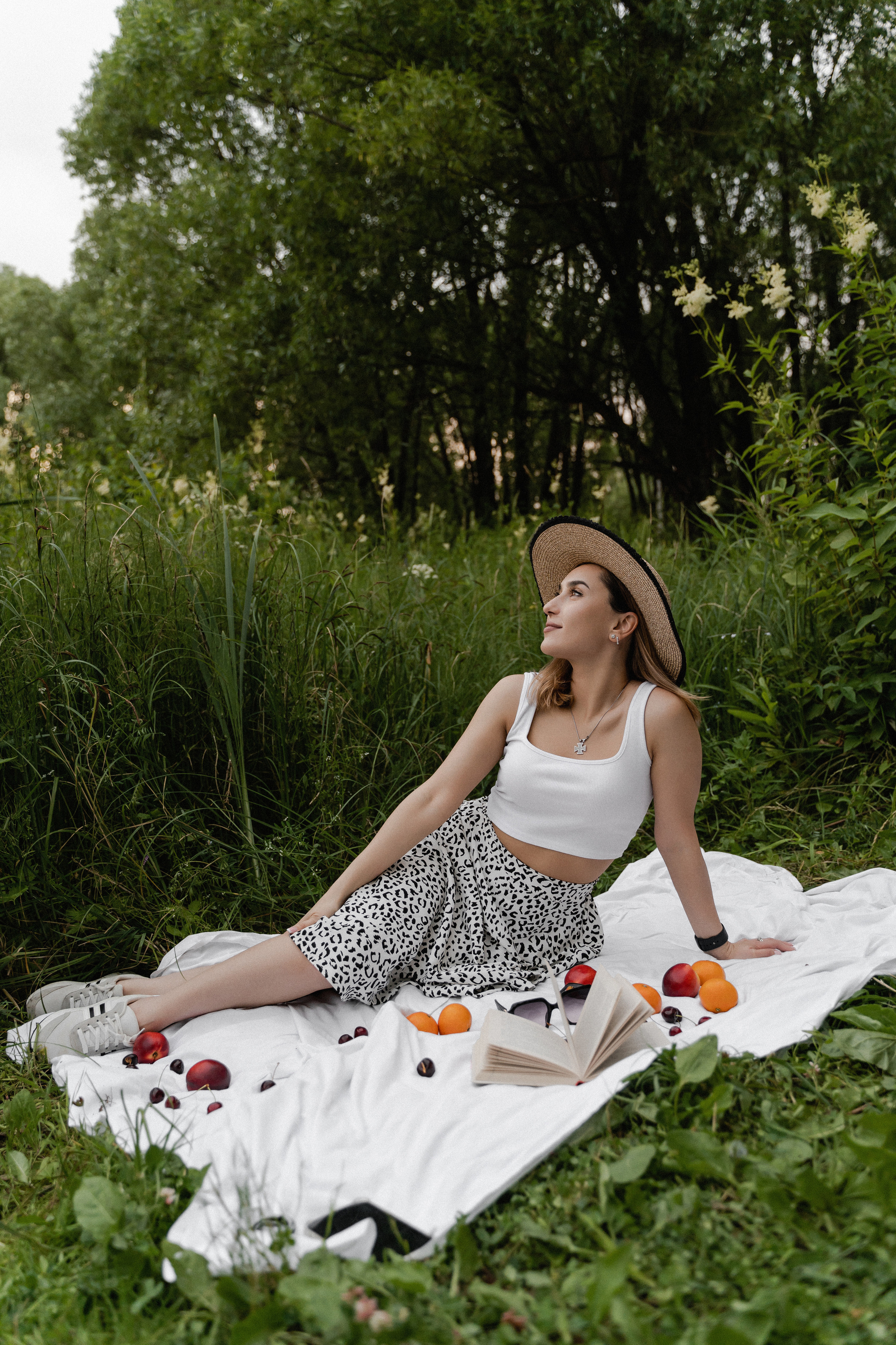 Мама и сын. Фотограф Алина Филимонова Тверь