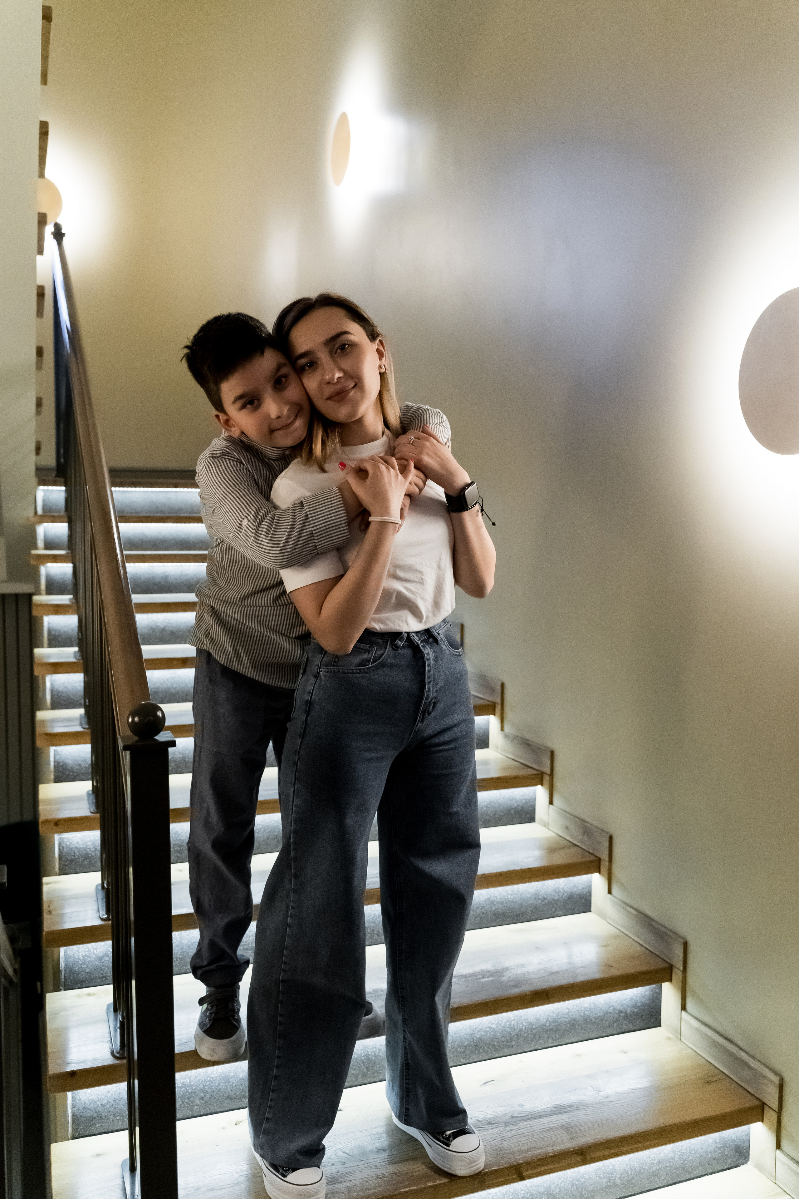 Илье 10 лет! Феличита. Фотограф Алина Филимонова Тверь