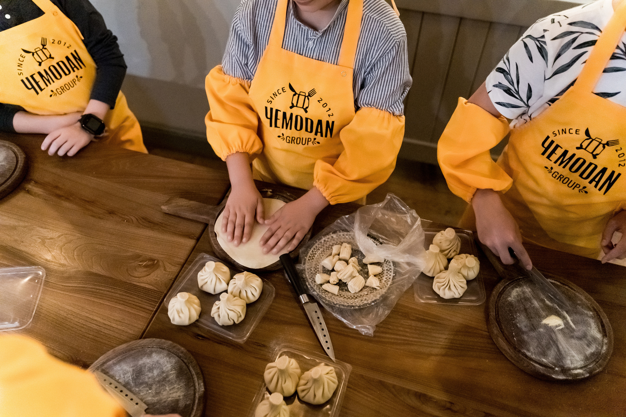 Илье 10 лет! Феличита. Фотограф Алина Филимонова Тверь