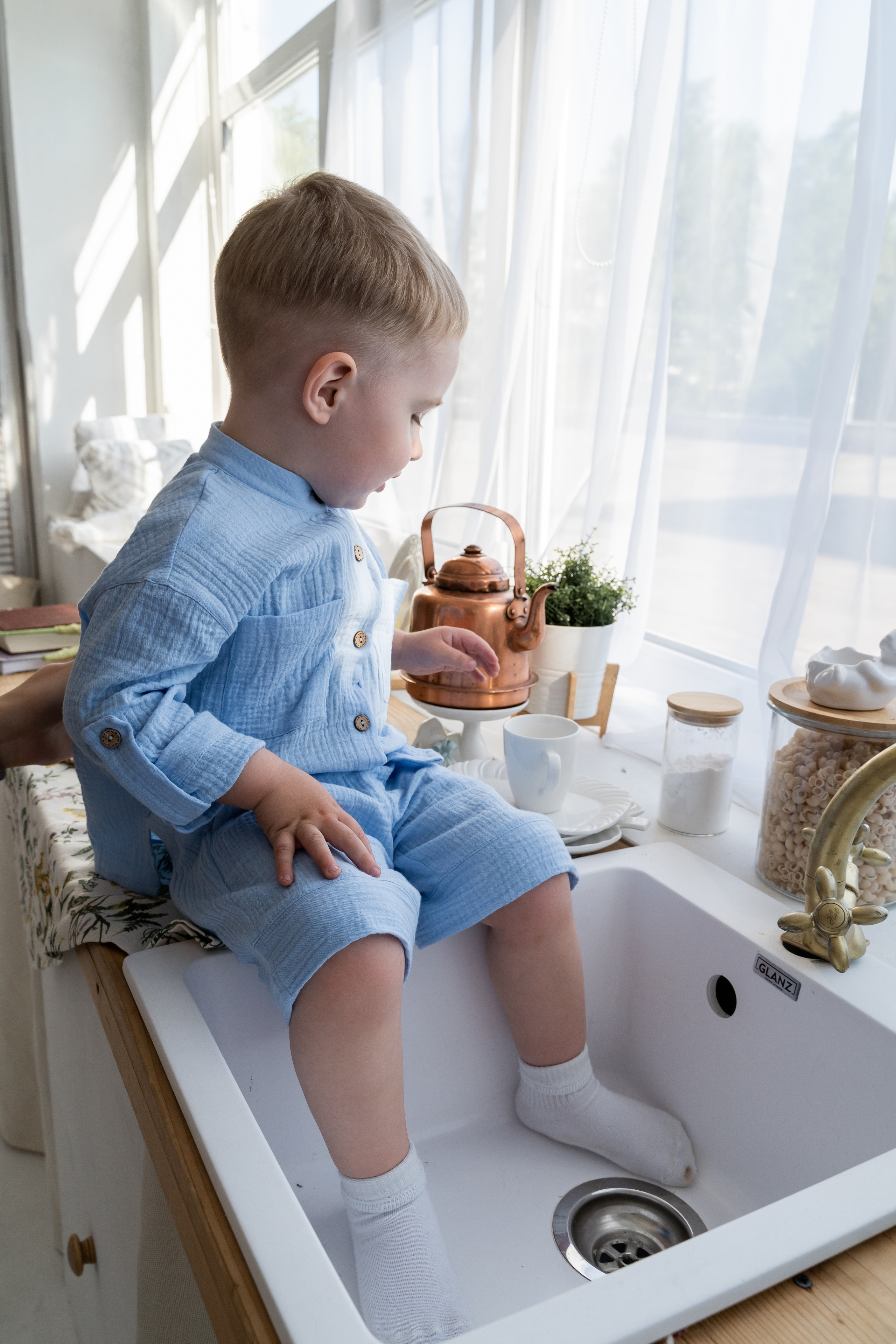 Детские костюмы. Фотограф Алина Филимонова Тверь