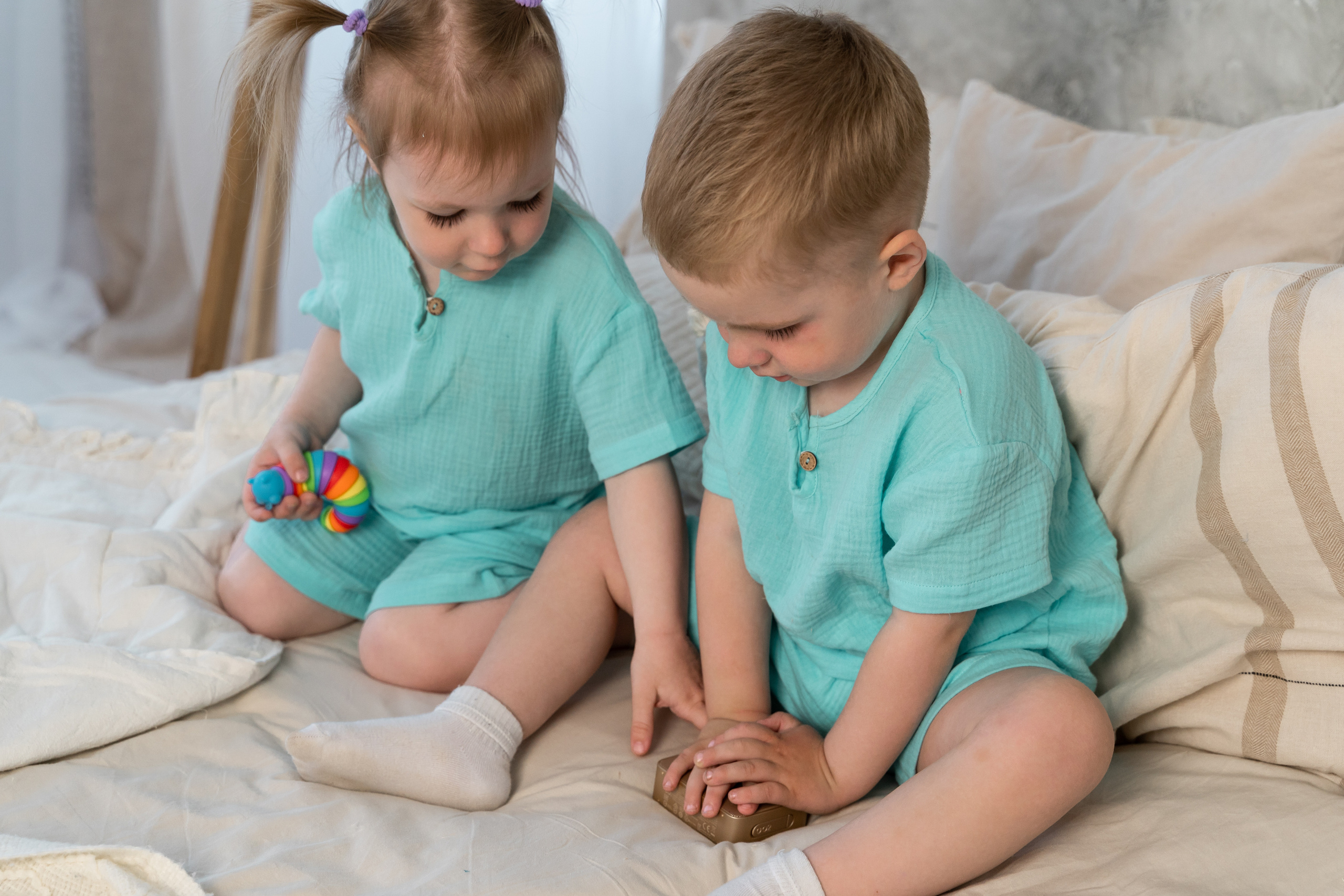 Детские костюмы. Фотограф Алина Филимонова Тверь