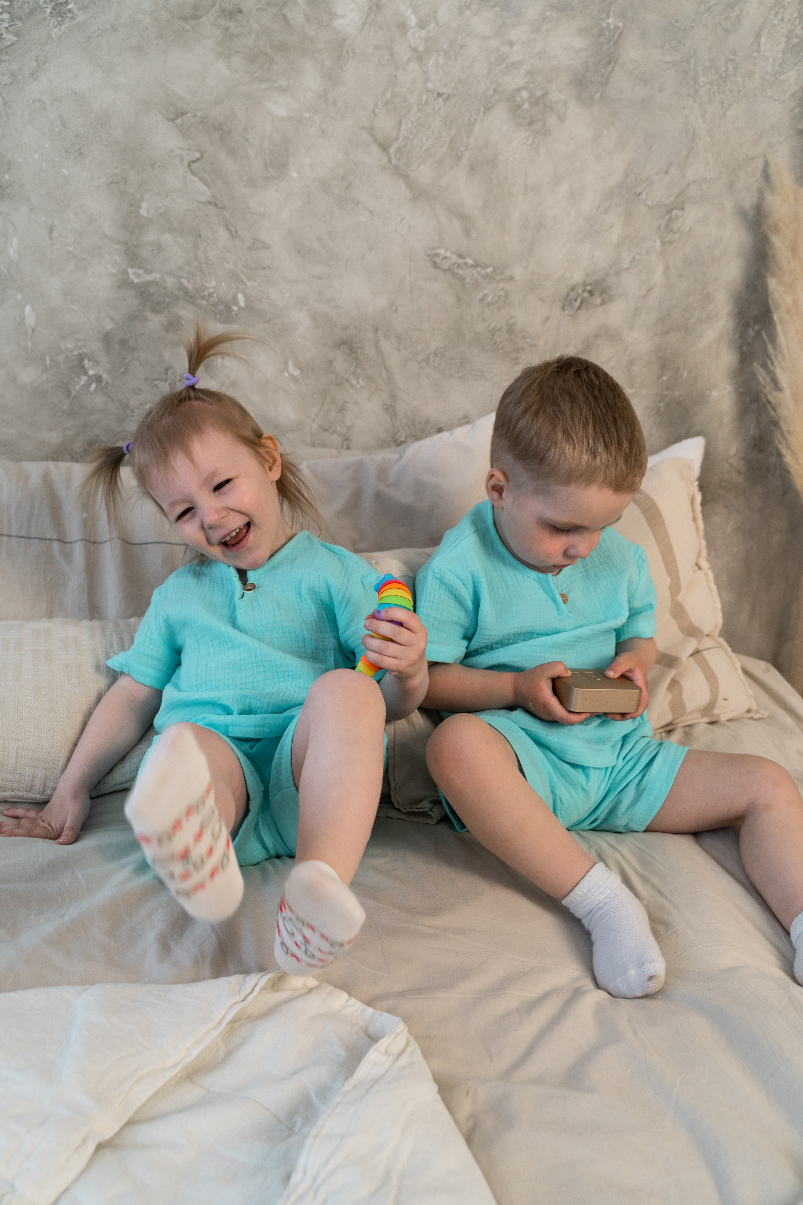 Детские костюмы. Фотограф Алина Филимонова Тверь