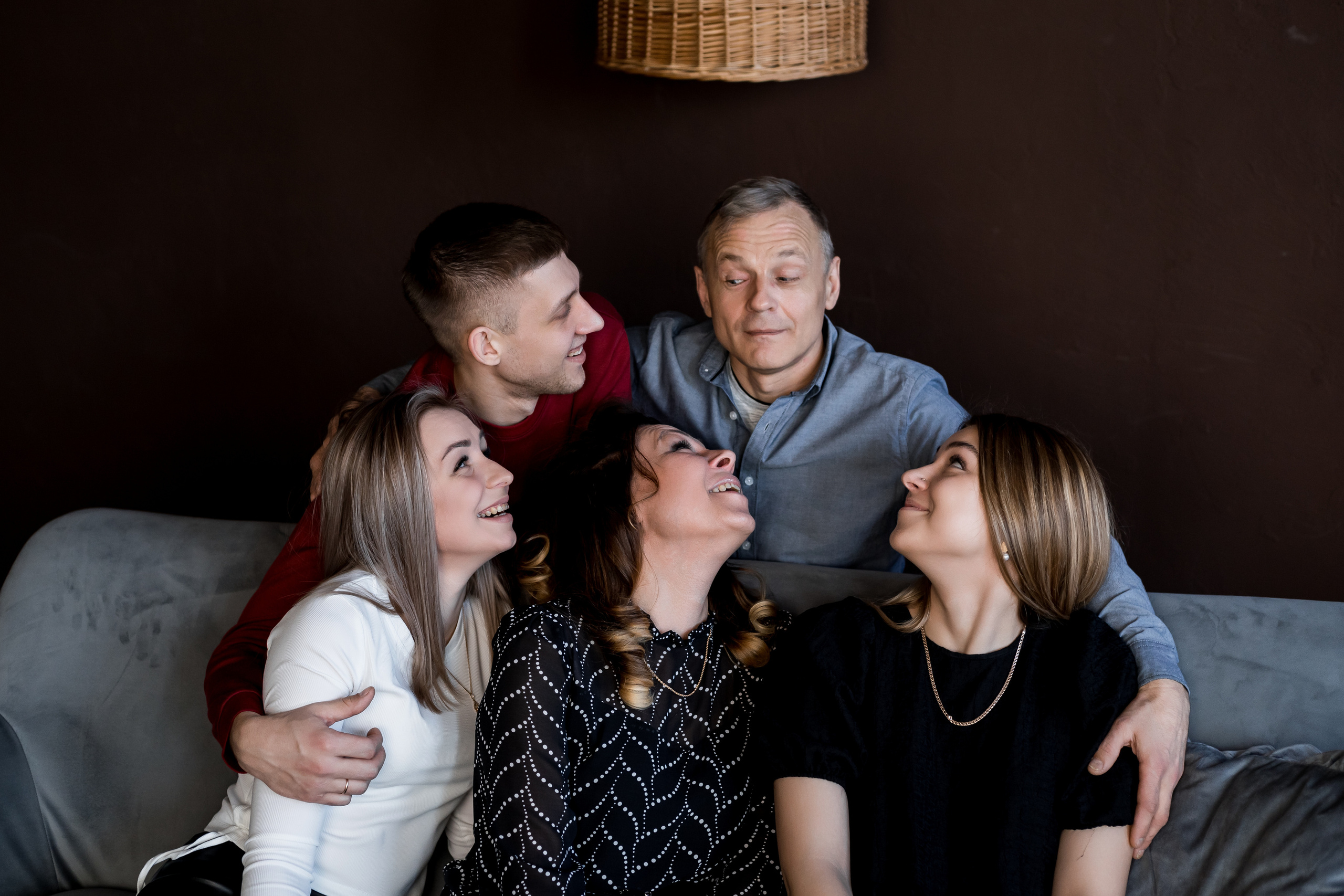 Арт база — зал Мечтать. Фотограф Алина Филимонова Тверь