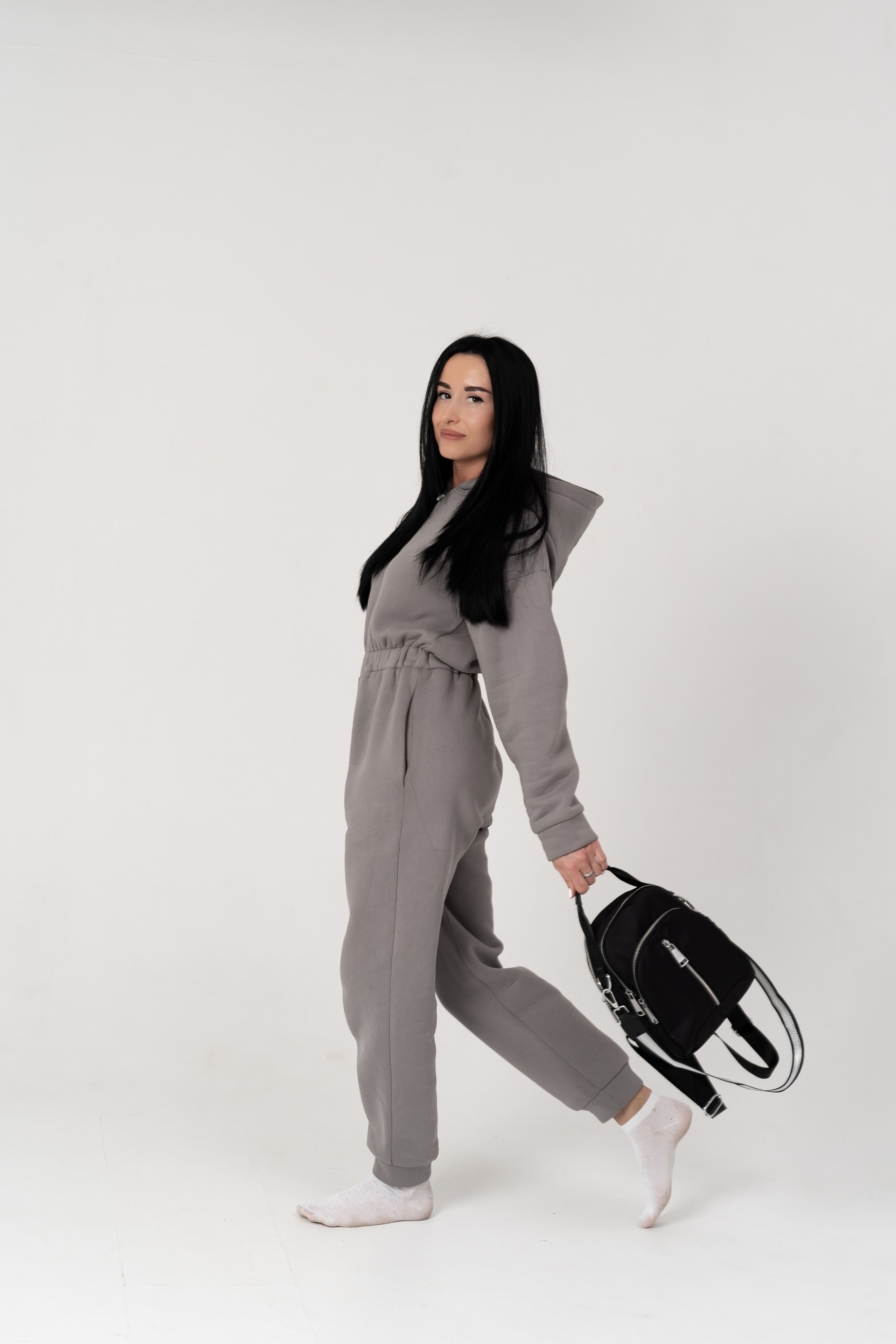 Сумки. Фотограф Алина Филимонова Тверь