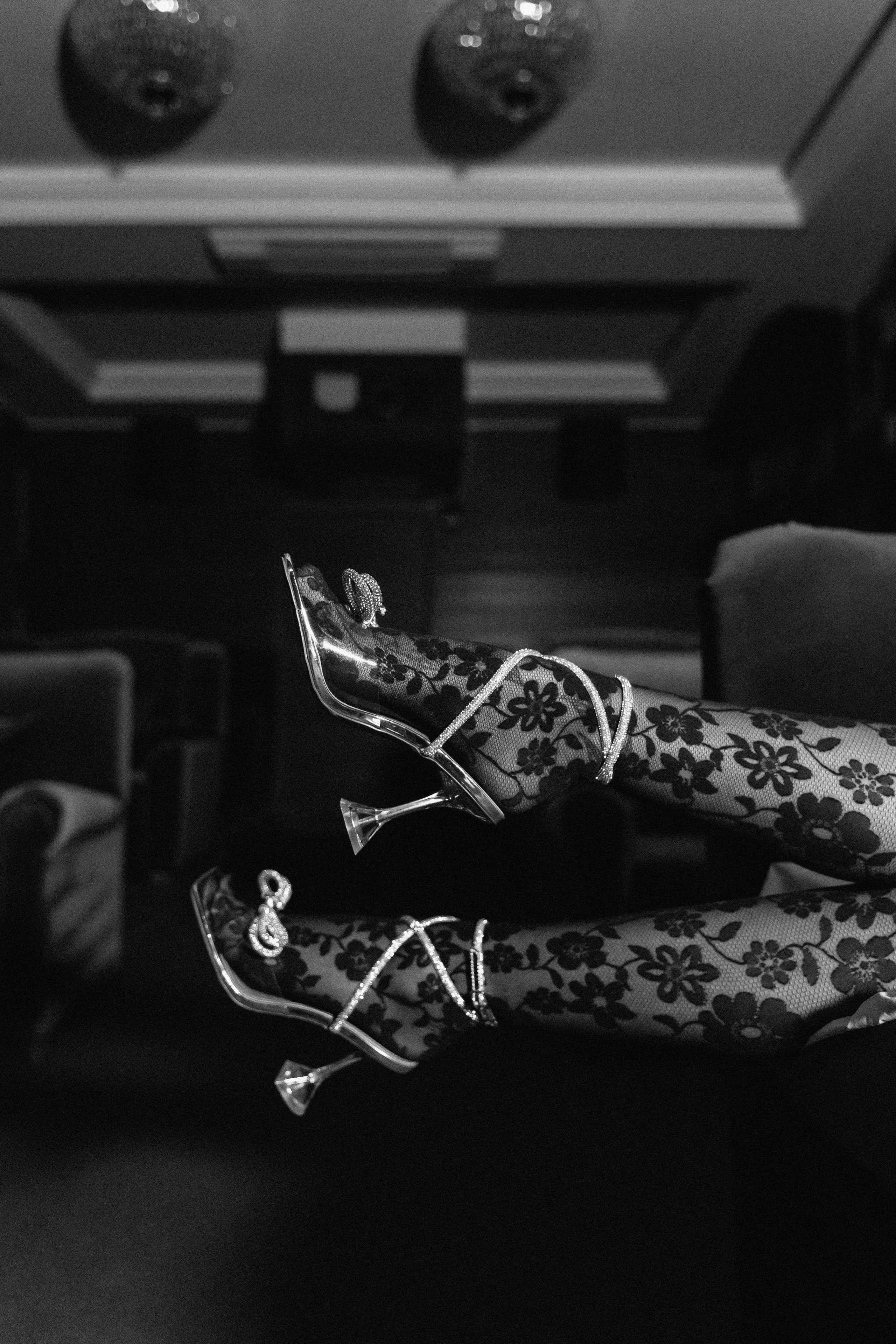 Кинотеатр «ЗВЕЗДА». Фотограф Алина Филимонова Тверь