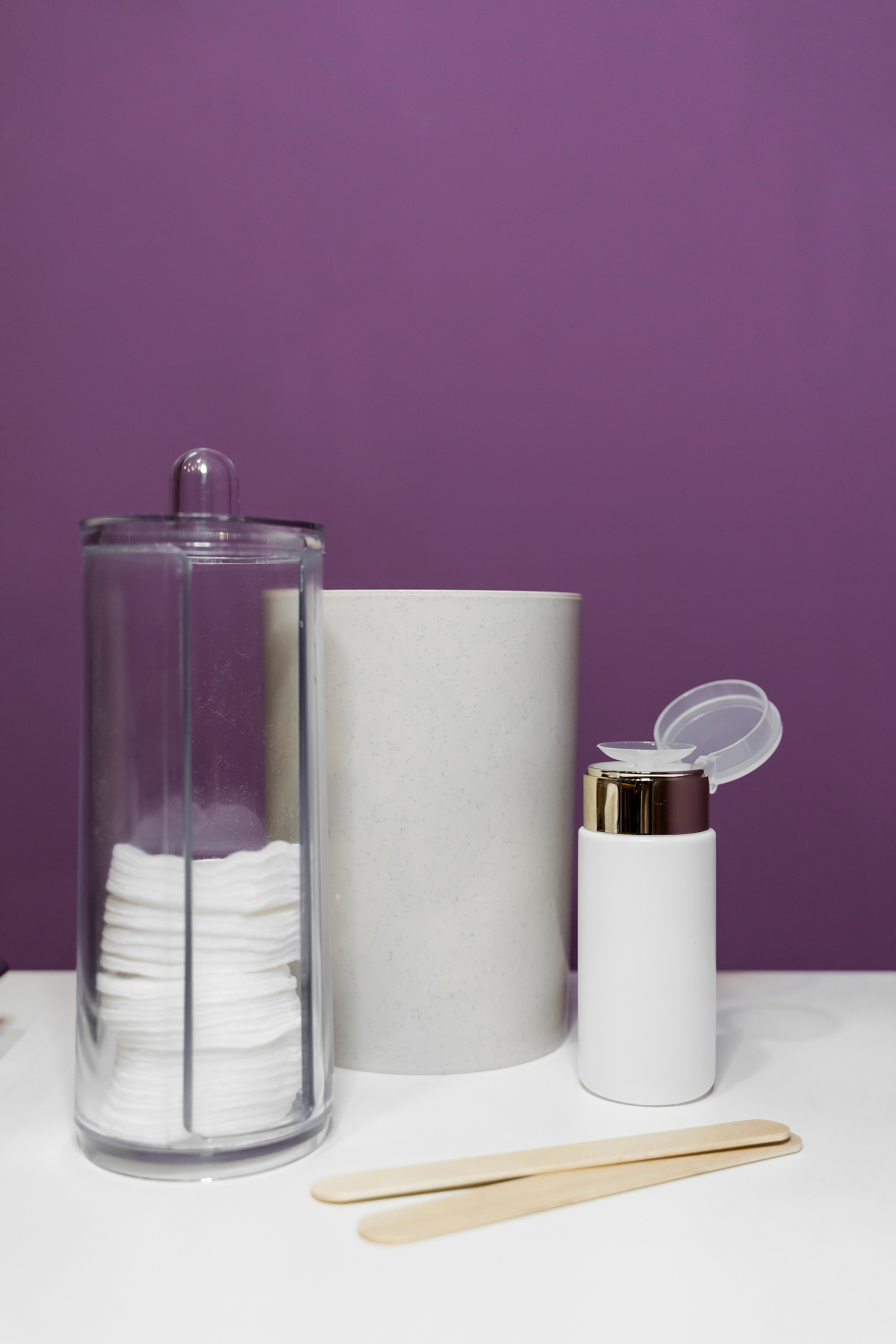 Лазерная эпиляция+LPG. Фотограф Алина Филимонова Тверь