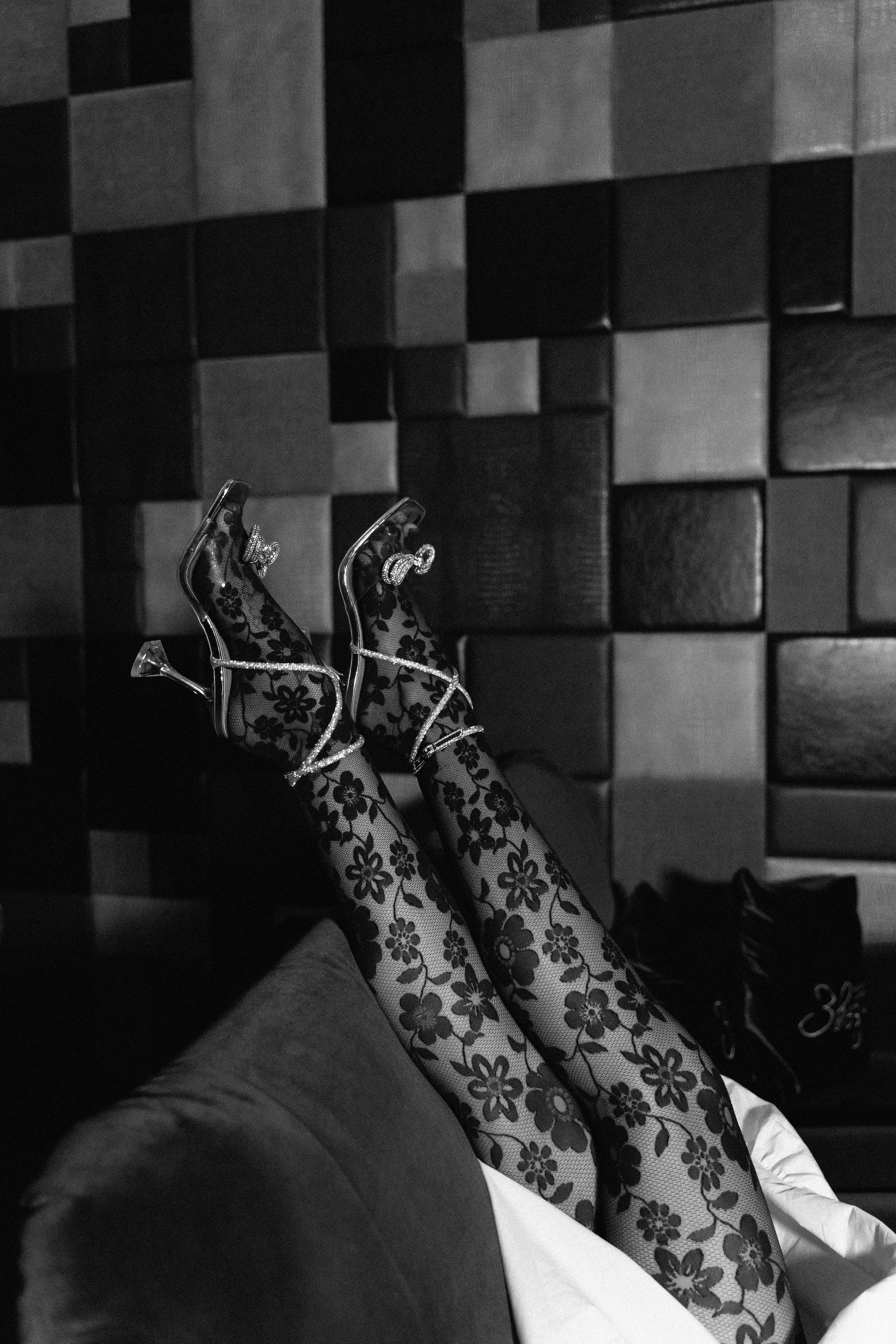 Кинотеатр «ЗВЕЗДА». Фотограф Алина Филимонова Тверь