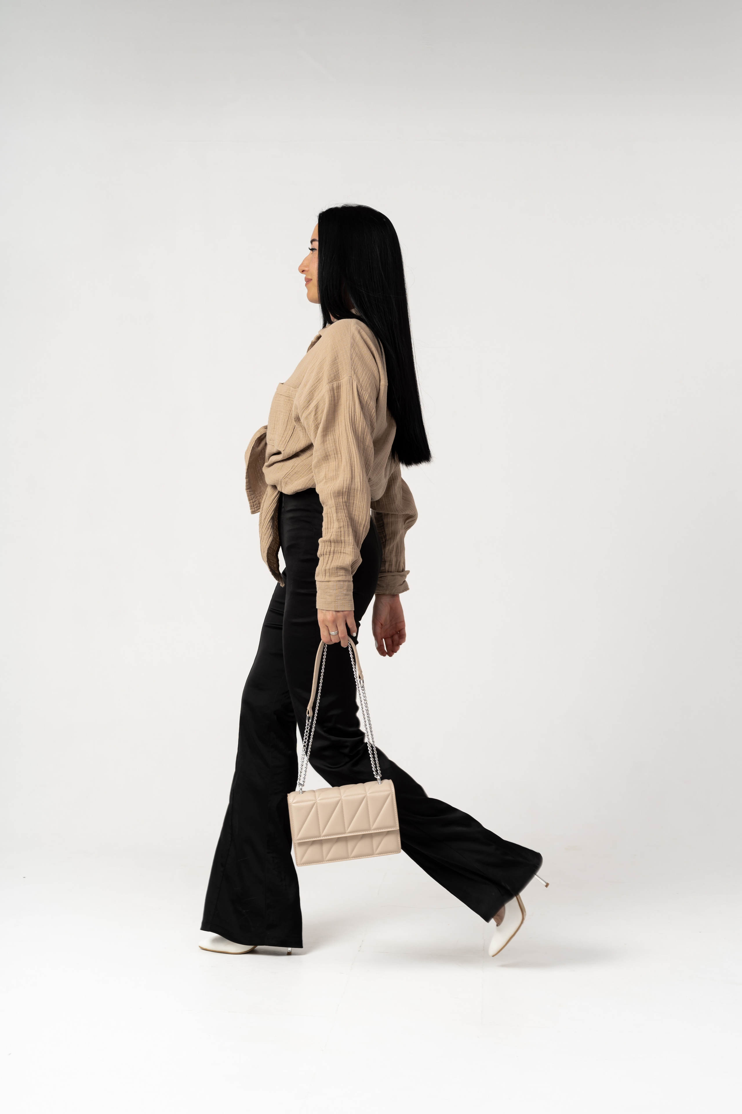 Сумки. Фотограф Алина Филимонова Тверь