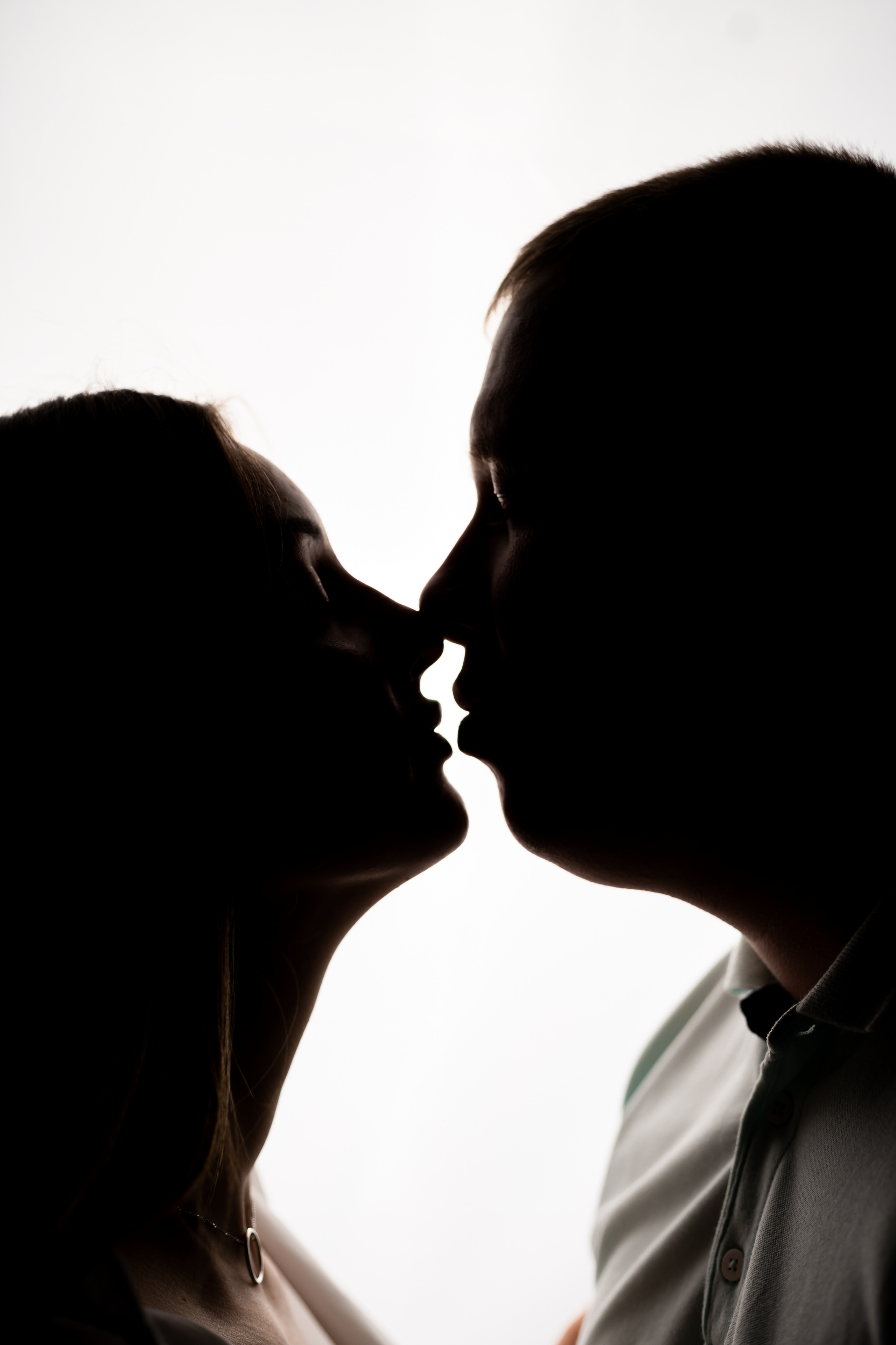 Полина. Фотограф Алина Филимонова Тверь