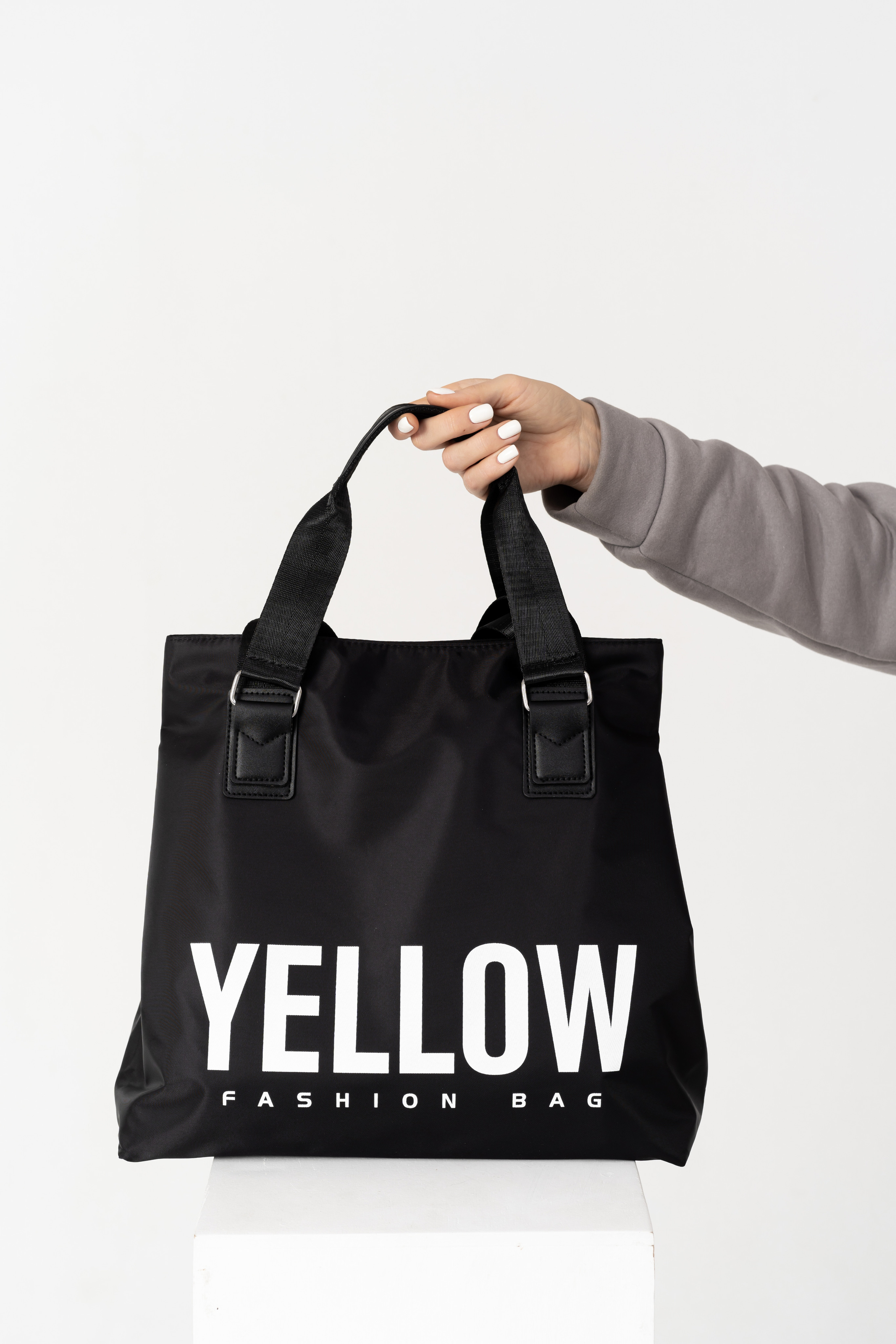 Сумки. Фотограф Алина Филимонова Тверь