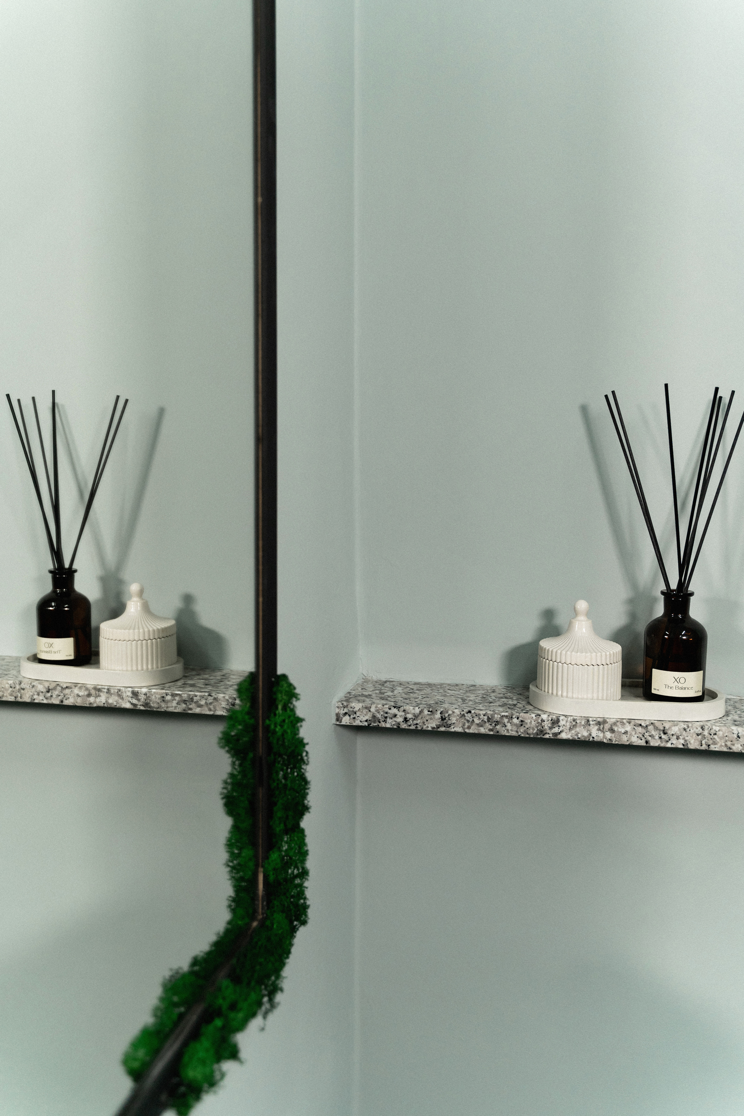 Мастер маникюра — Анастасия. Фотограф Алина Филимонова Тверь