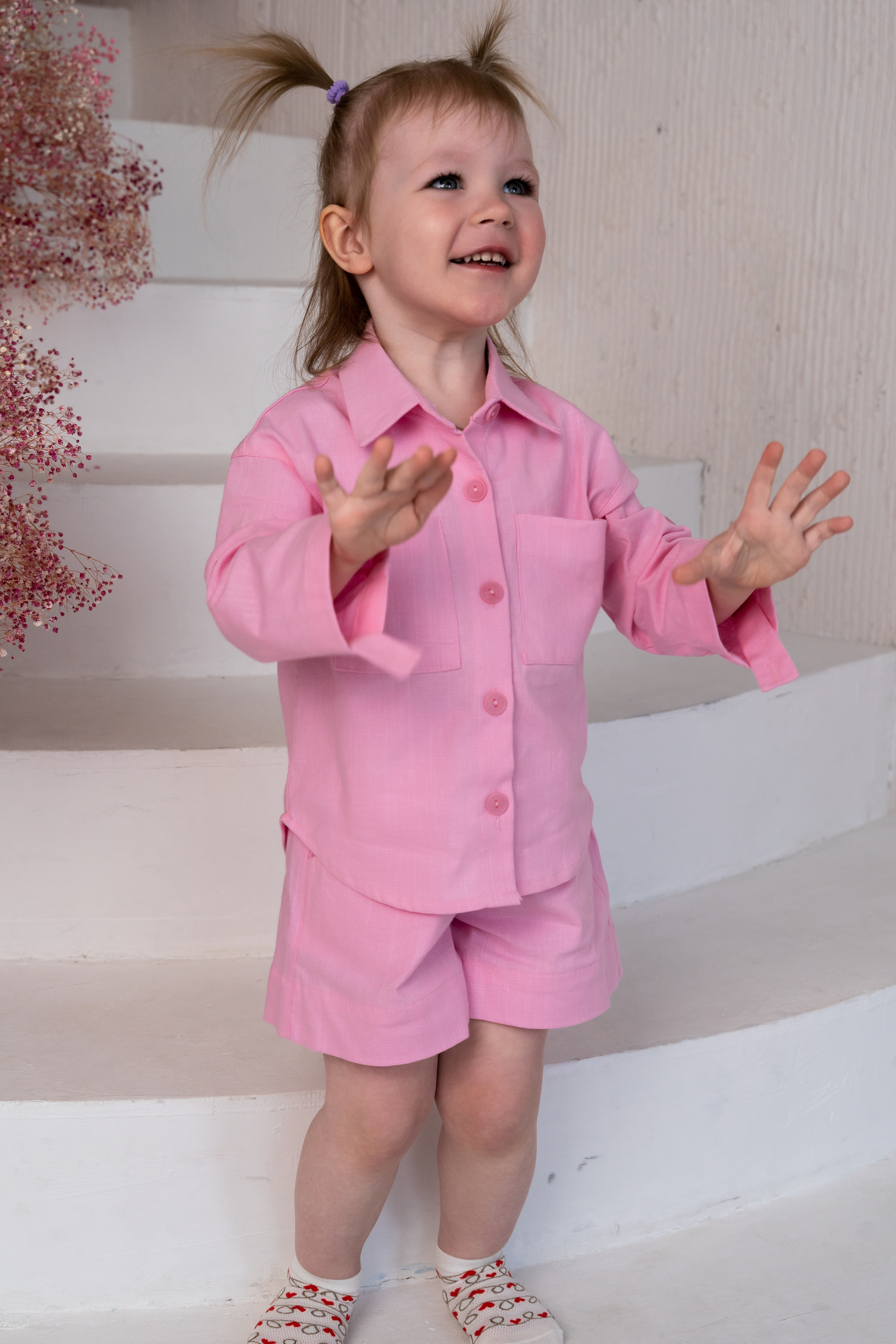 Детские костюмы. Фотограф Алина Филимонова Тверь