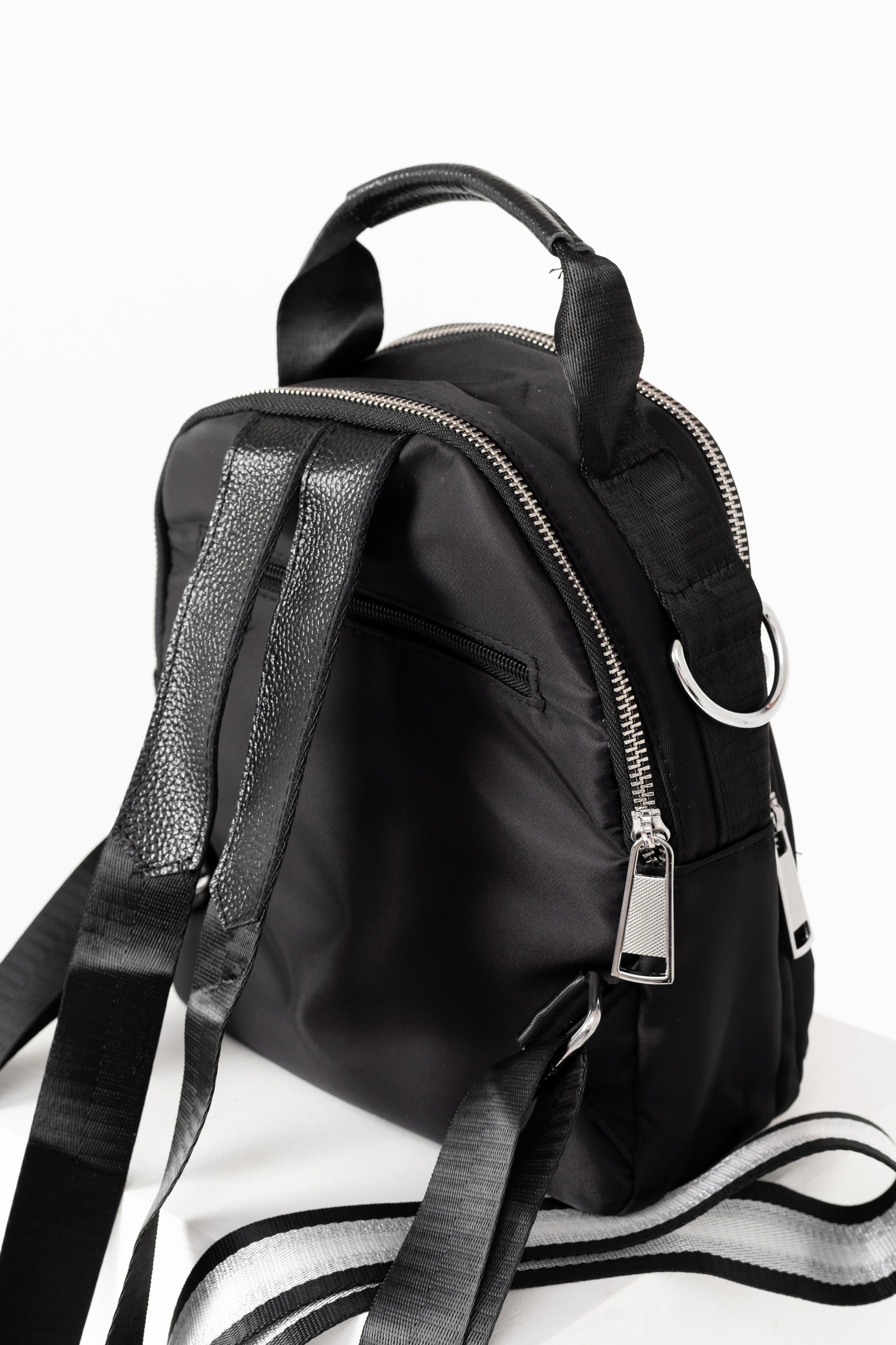 Сумки. Фотограф Алина Филимонова Тверь