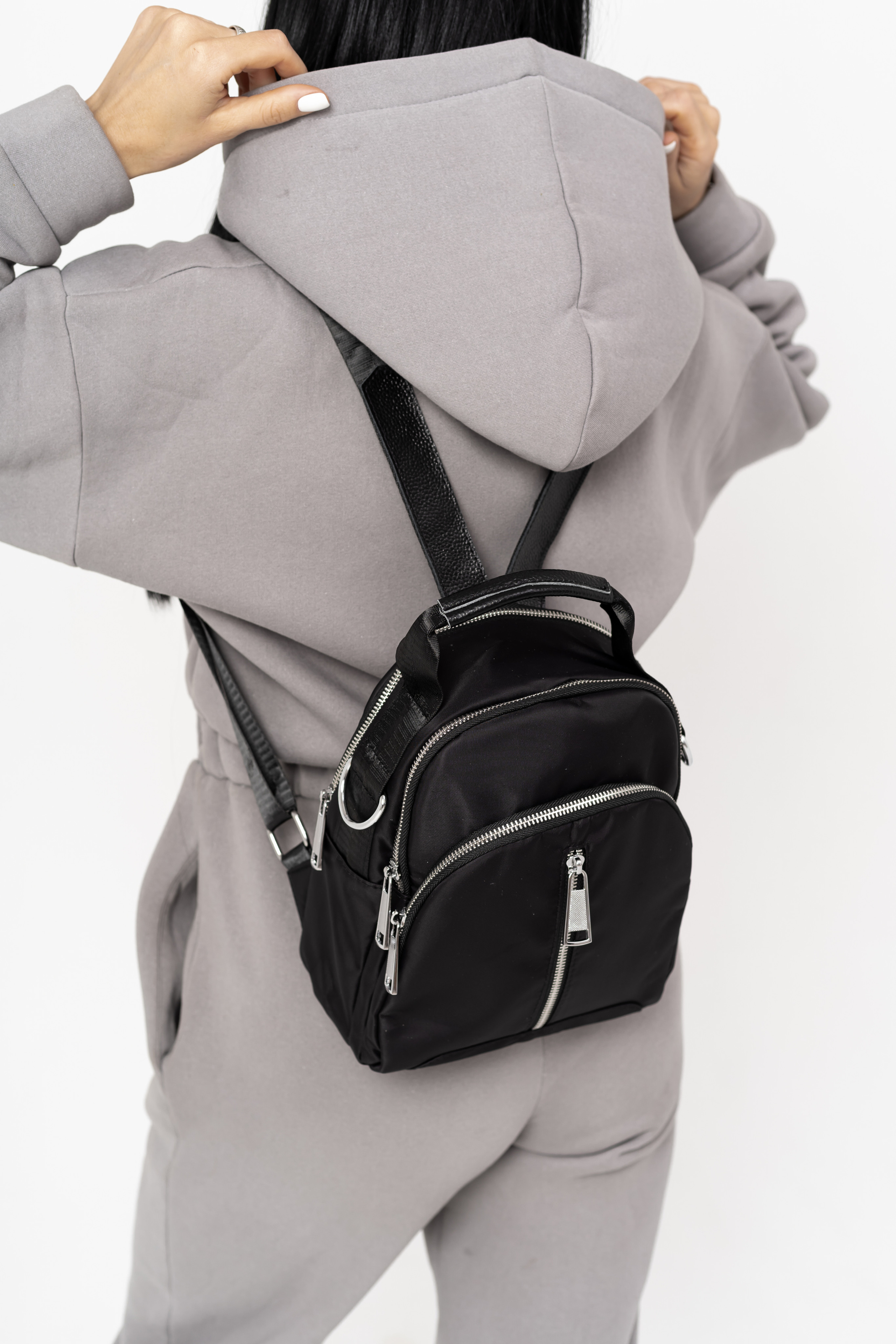 Сумки. Фотограф Алина Филимонова Тверь