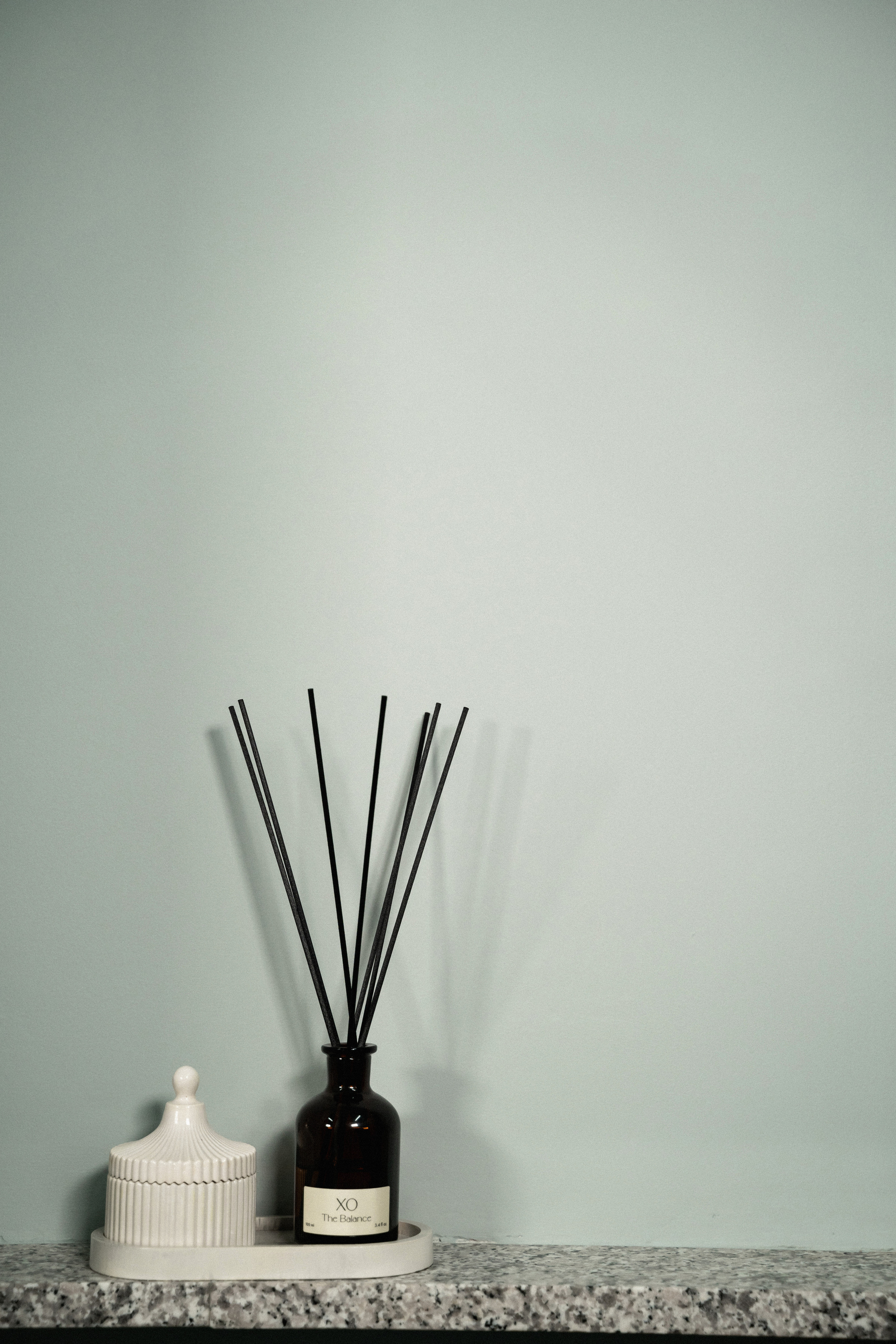 Мастер маникюра — Анастасия. Фотограф Алина Филимонова Тверь