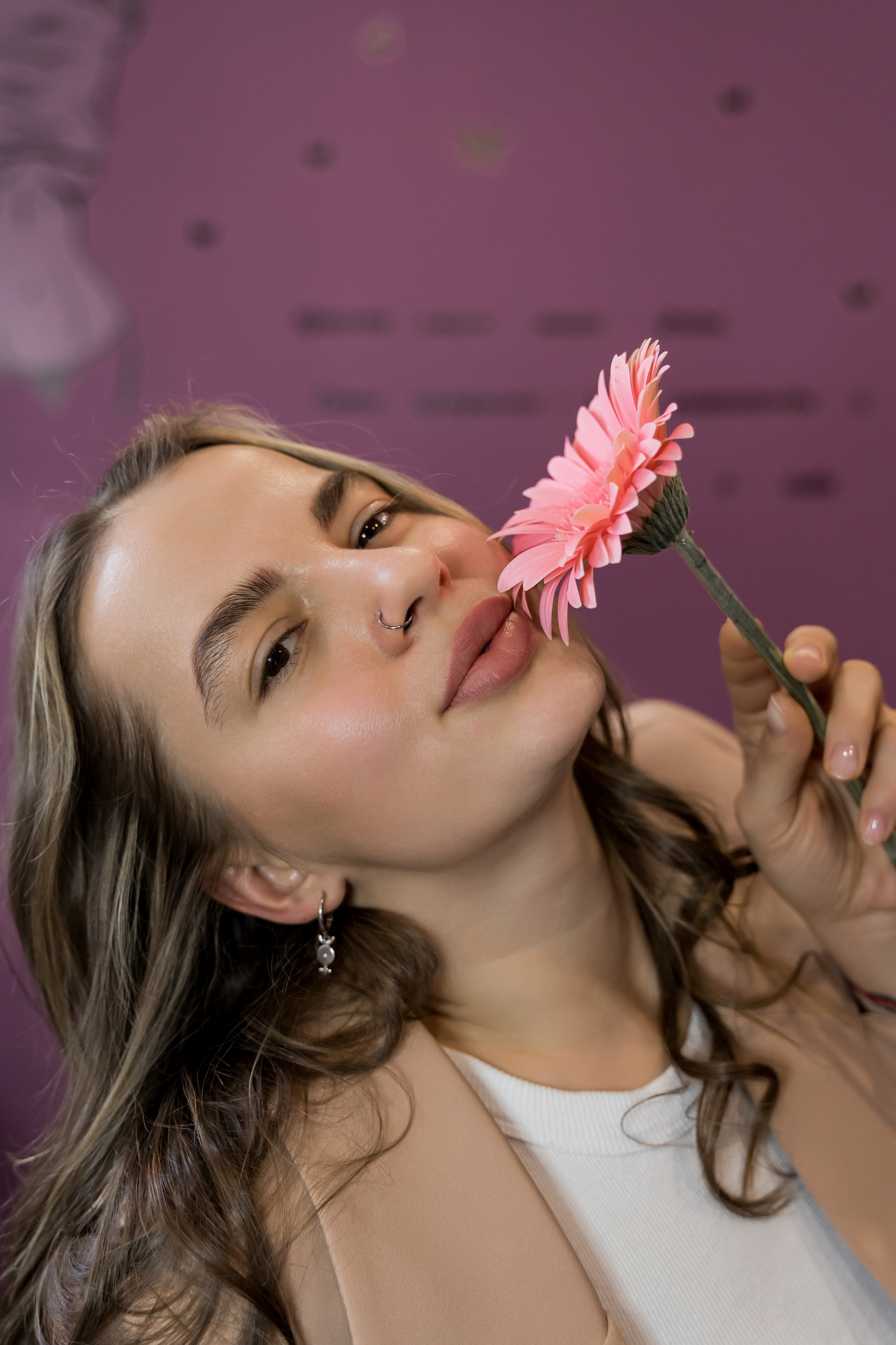 Лазерная эпиляция+LPG. Фотограф Алина Филимонова Тверь