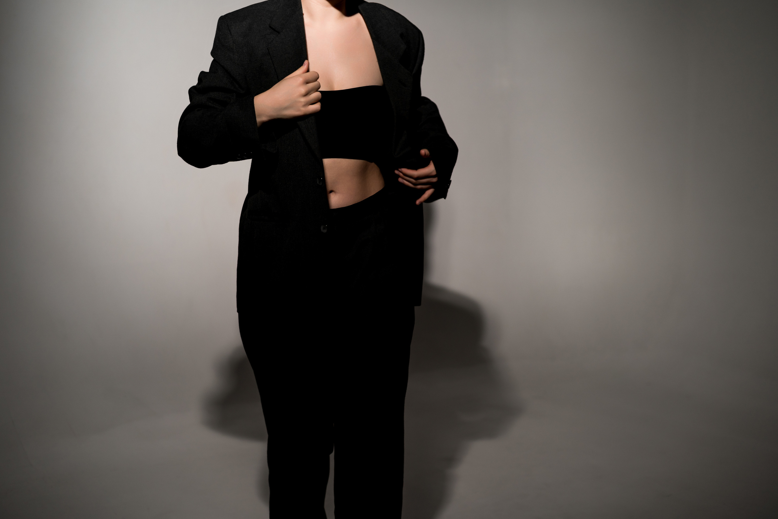 Алиса. Фотограф Алина Филимонова Тверь