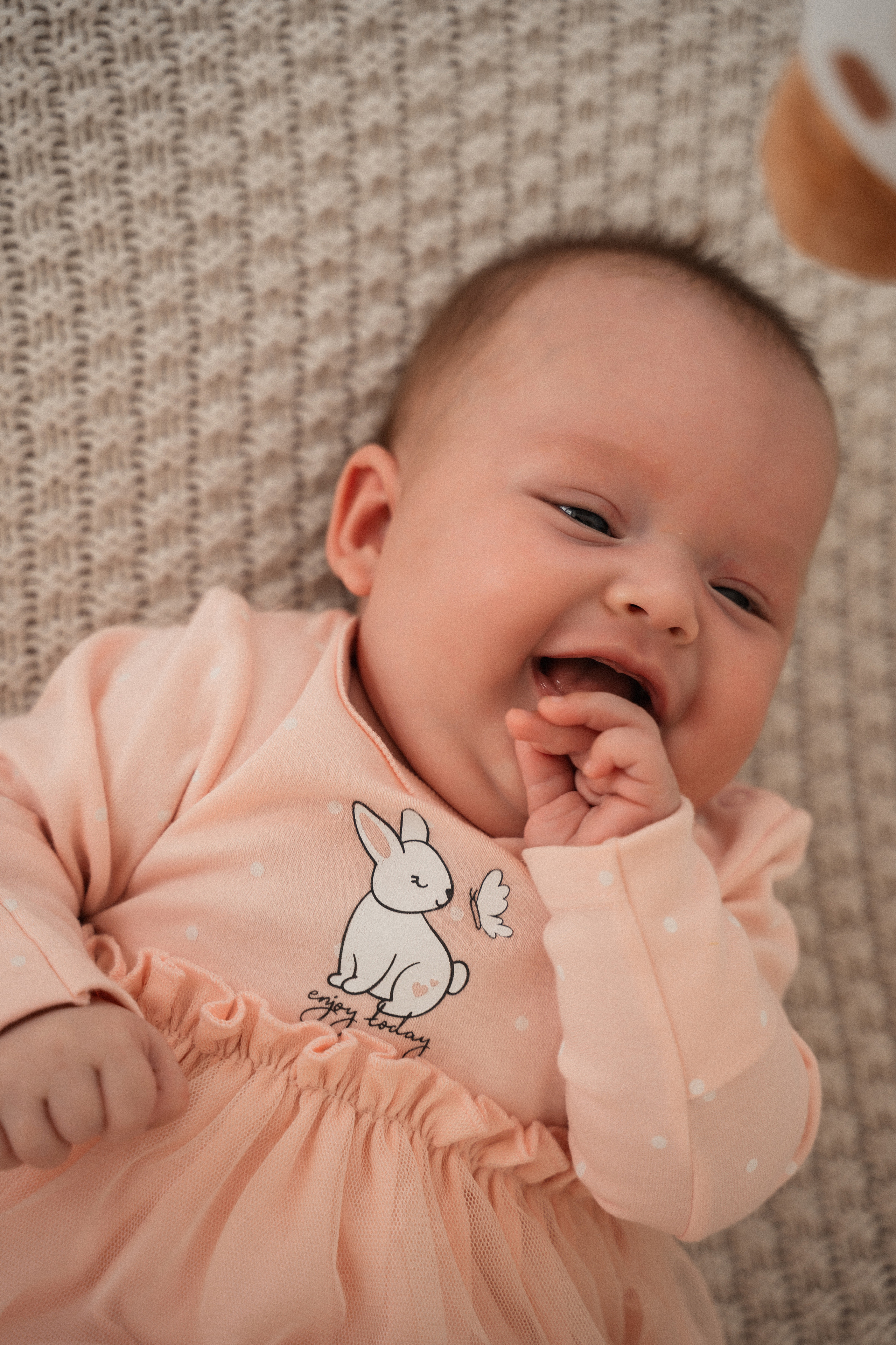 Алёна и Аврора. Фотограф Алина Филимонова Тверь