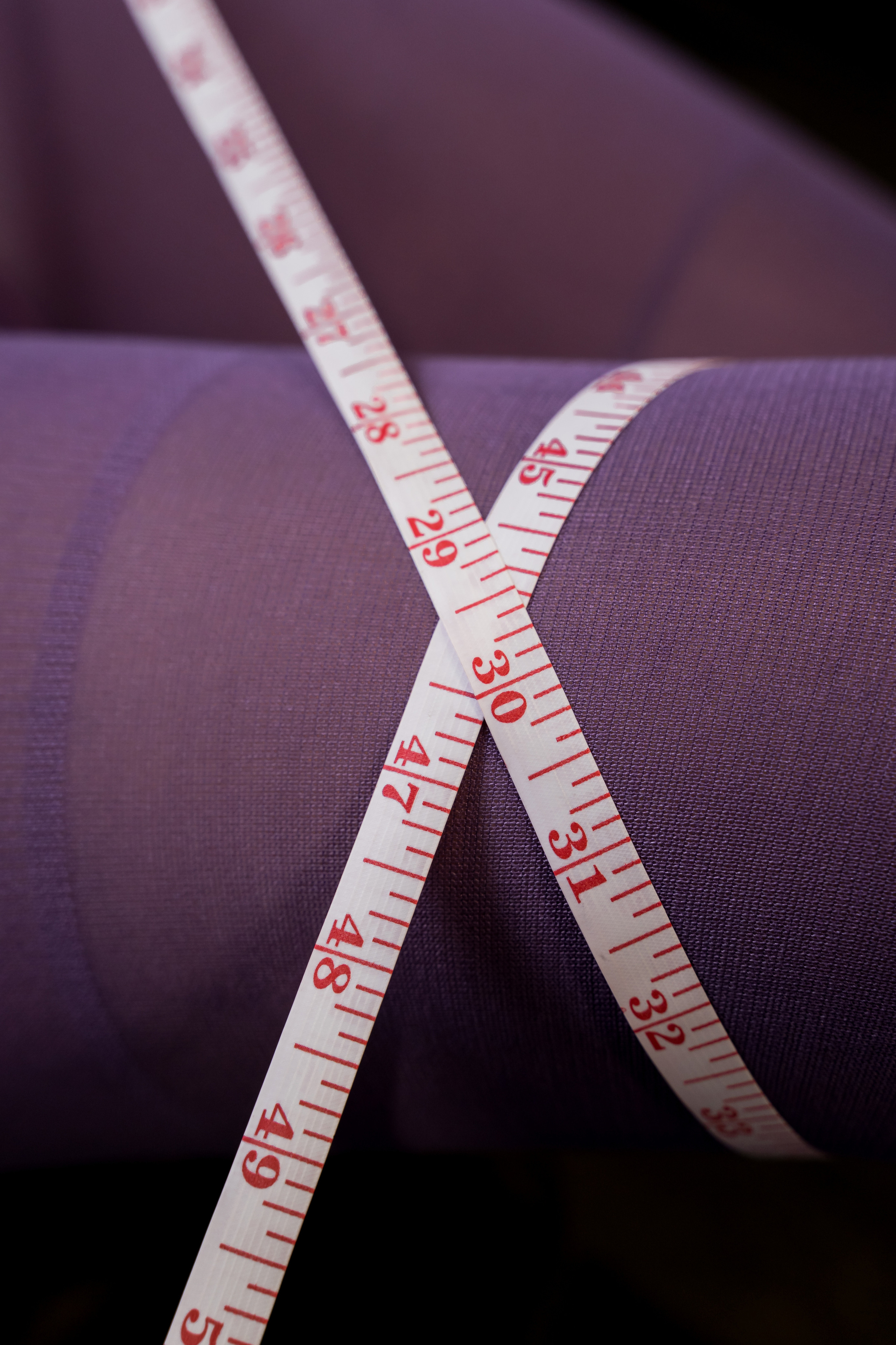 Лазерная эпиляция+LPG. Фотограф Алина Филимонова Тверь