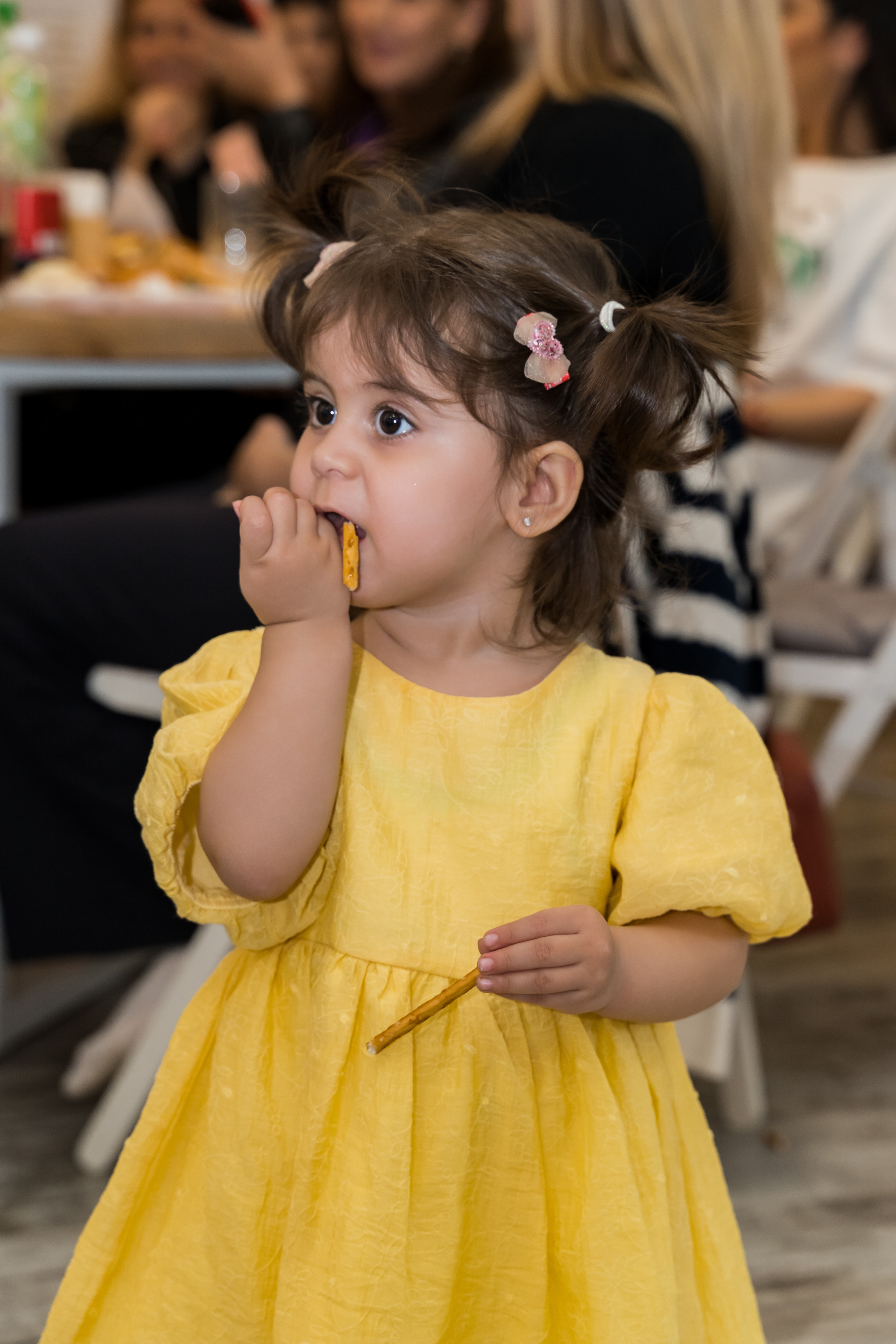 Ибрагиму 4 годика!. Фотограф Алина Филимонова Тверь