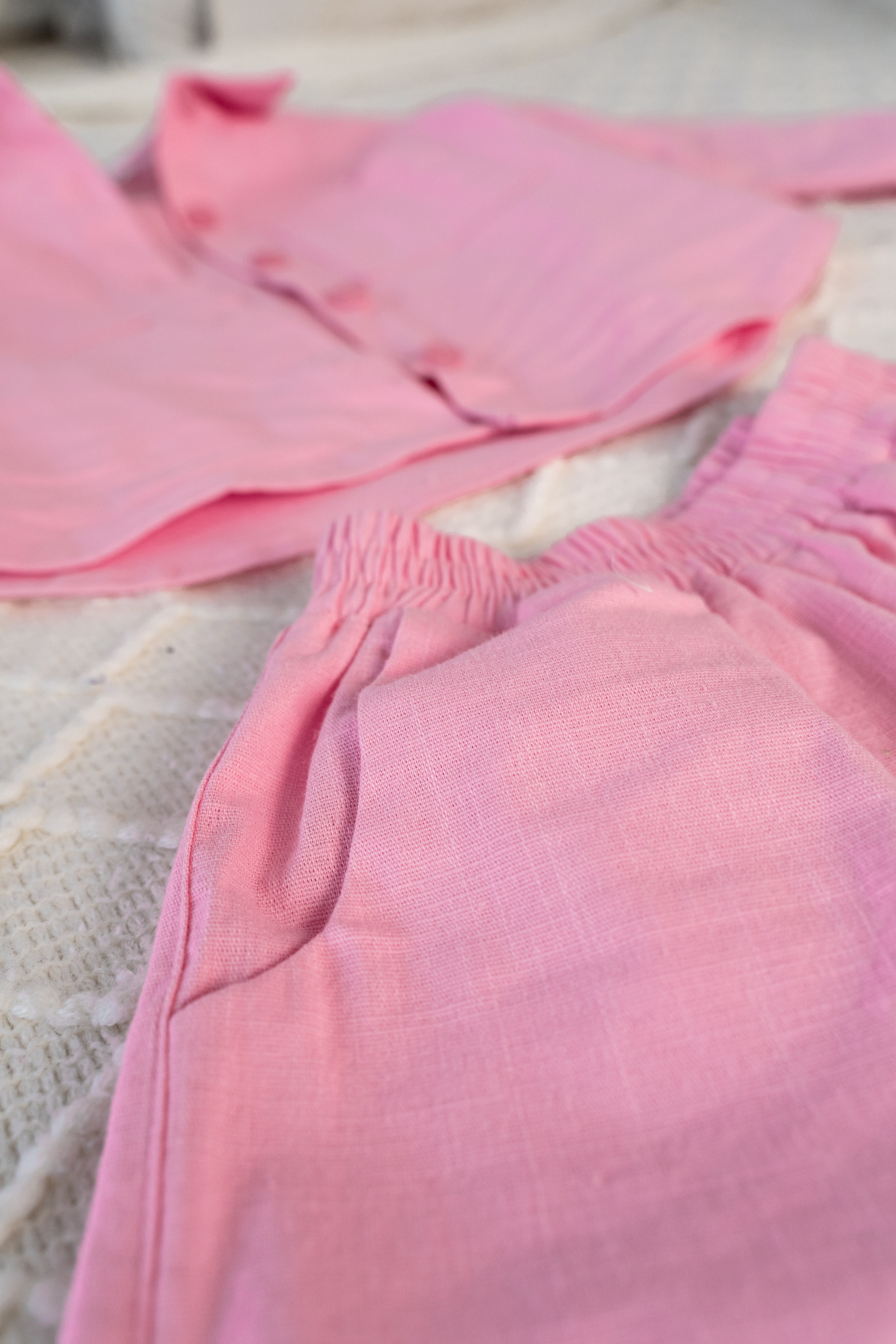 Детские костюмы. Фотограф Алина Филимонова Тверь