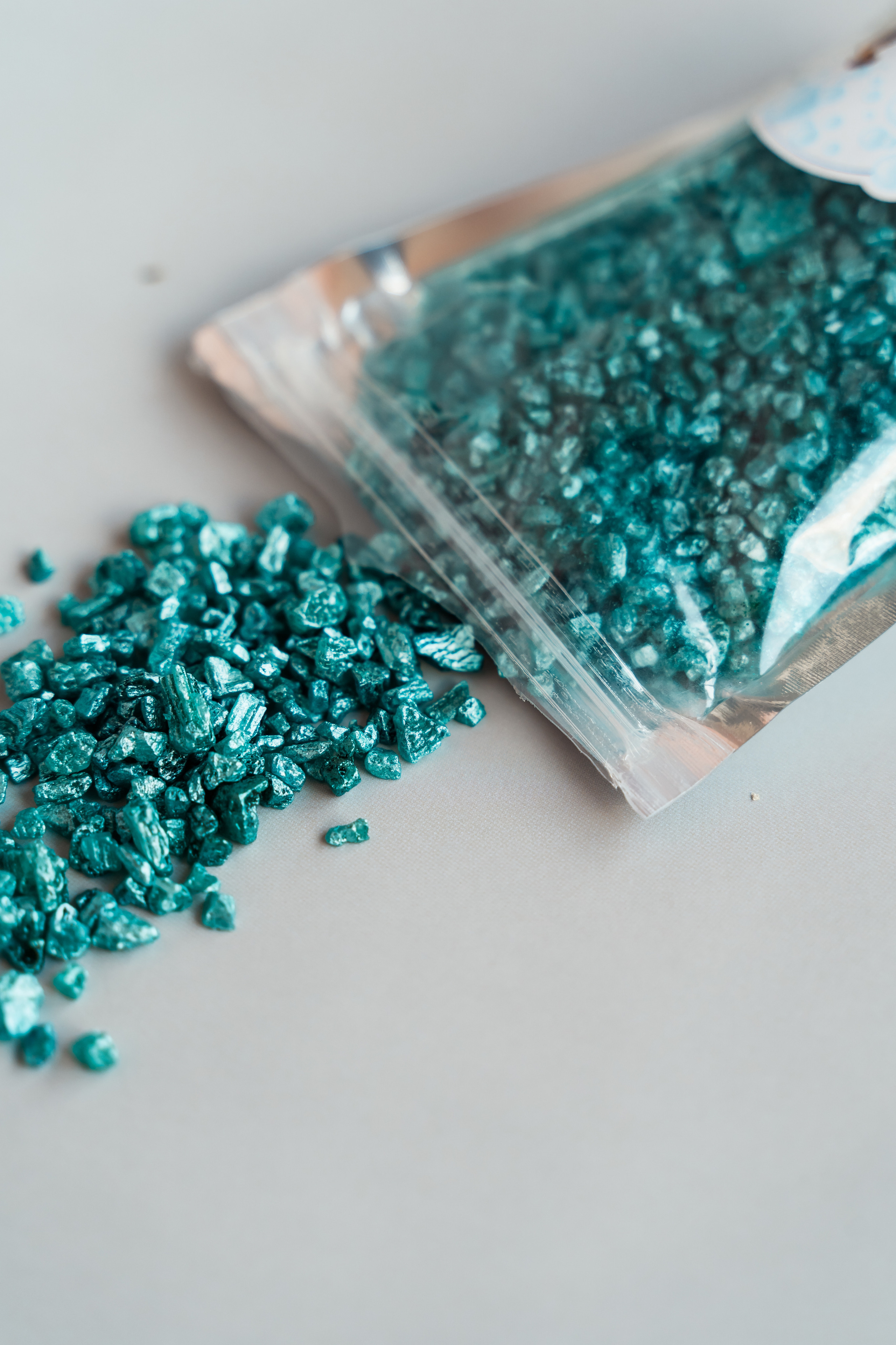 Бомбочки для ванны. Фотограф Алина Филимонова Тверь