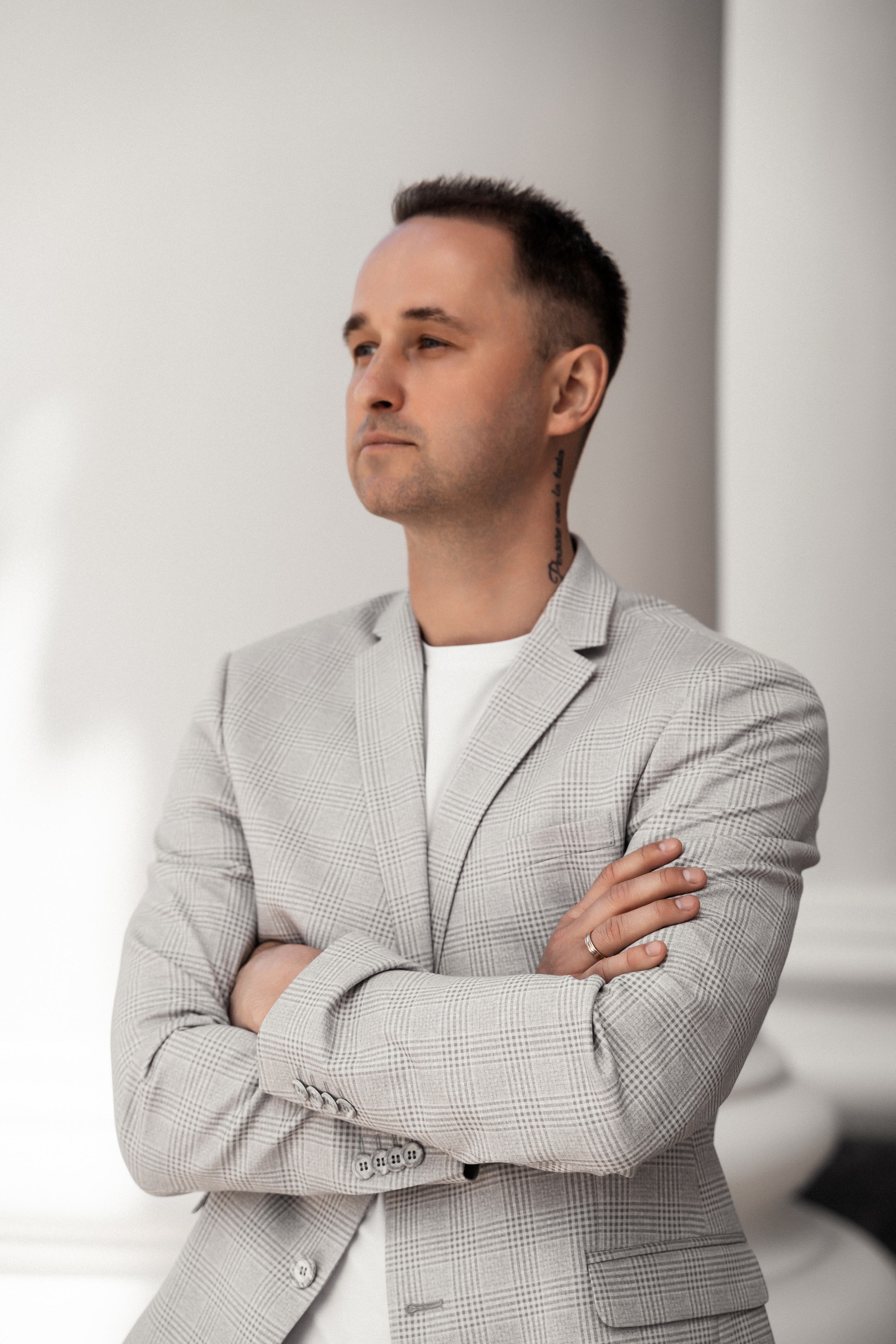 Диана и Антон. Фотограф Алина Филимонова Тверь