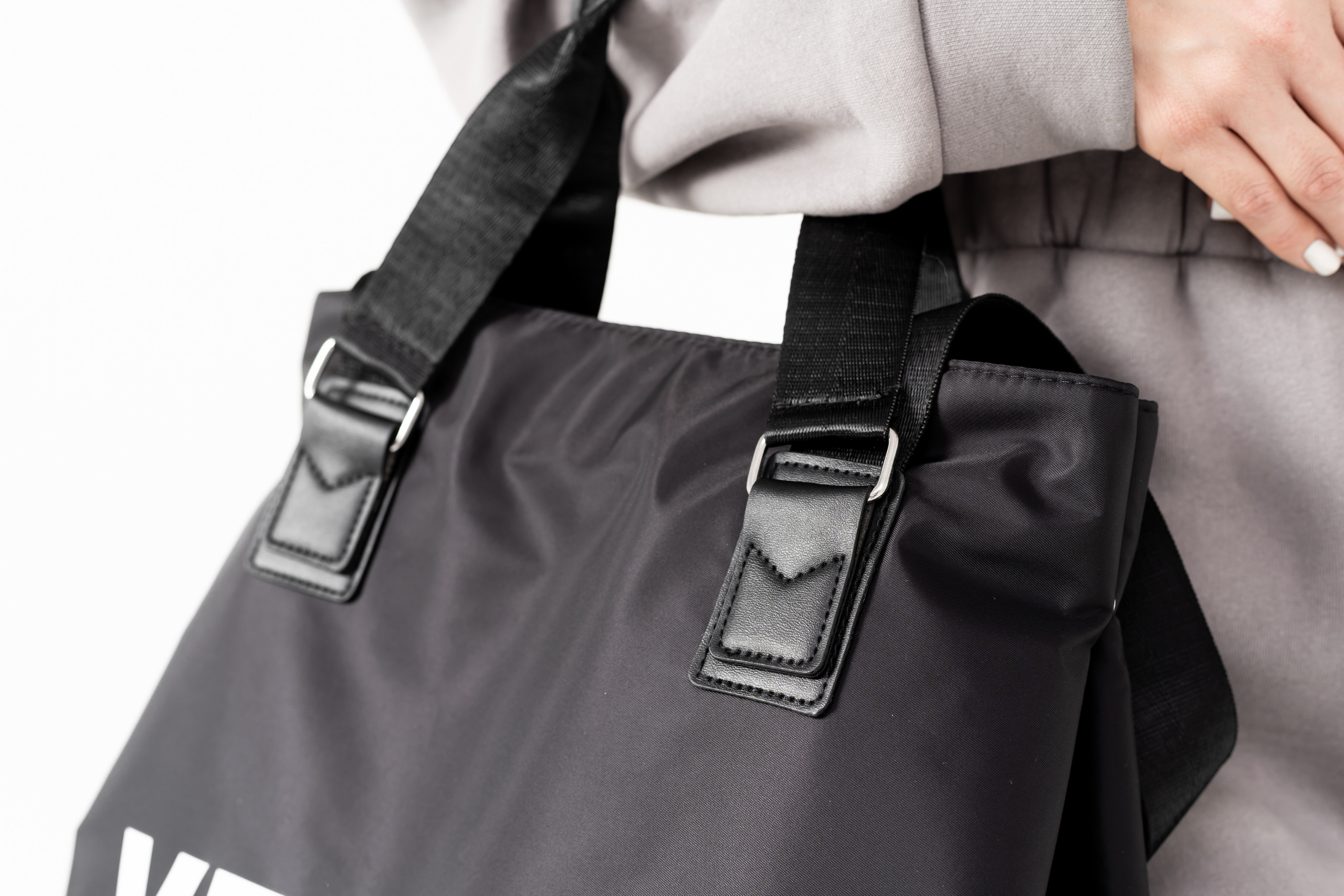 Сумки. Фотограф Алина Филимонова Тверь