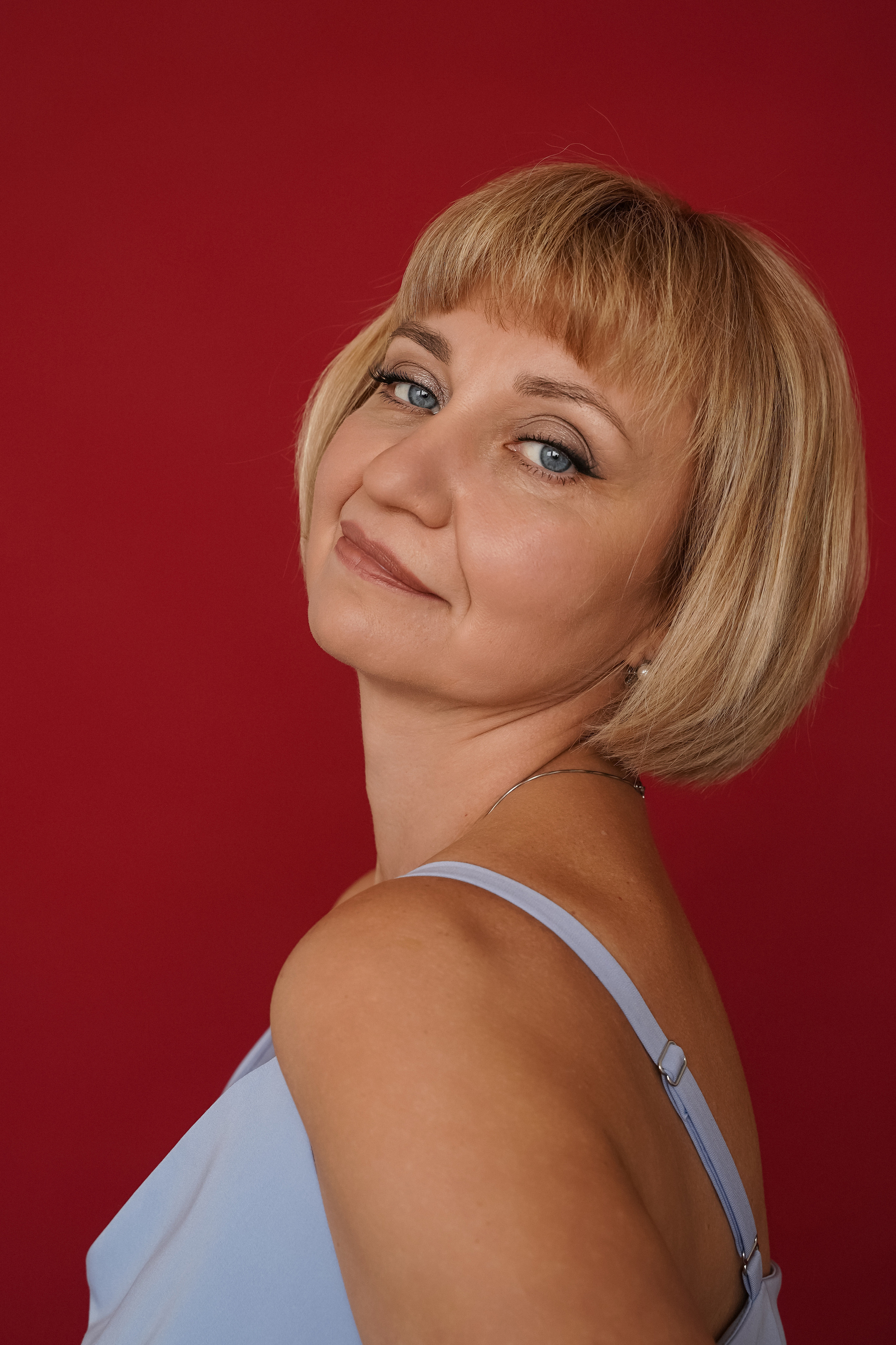 4 поколения. Фотограф Алина Филимонова Тверь