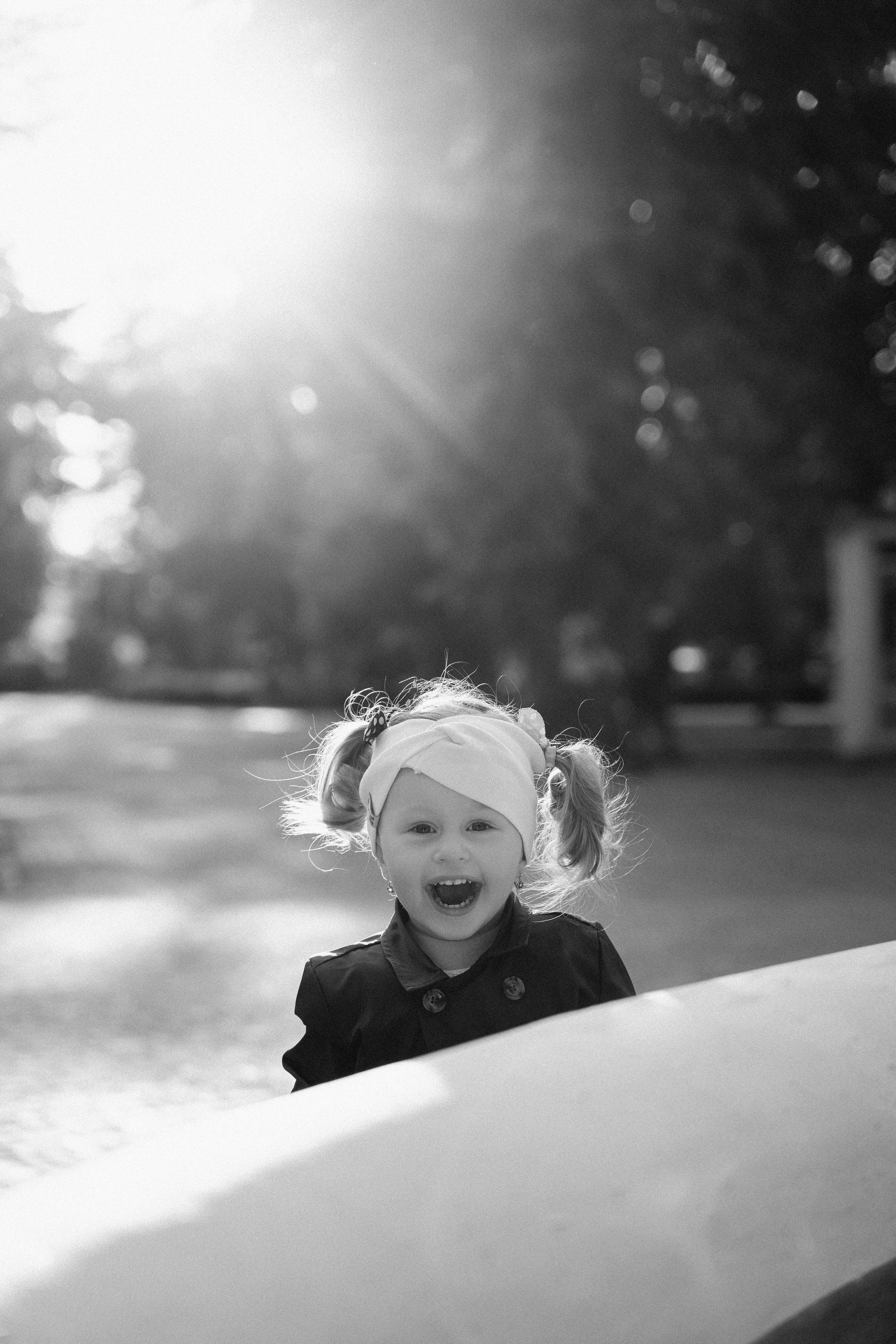 Регина и Бэлла. Фотограф Алина Филимонова Тверь