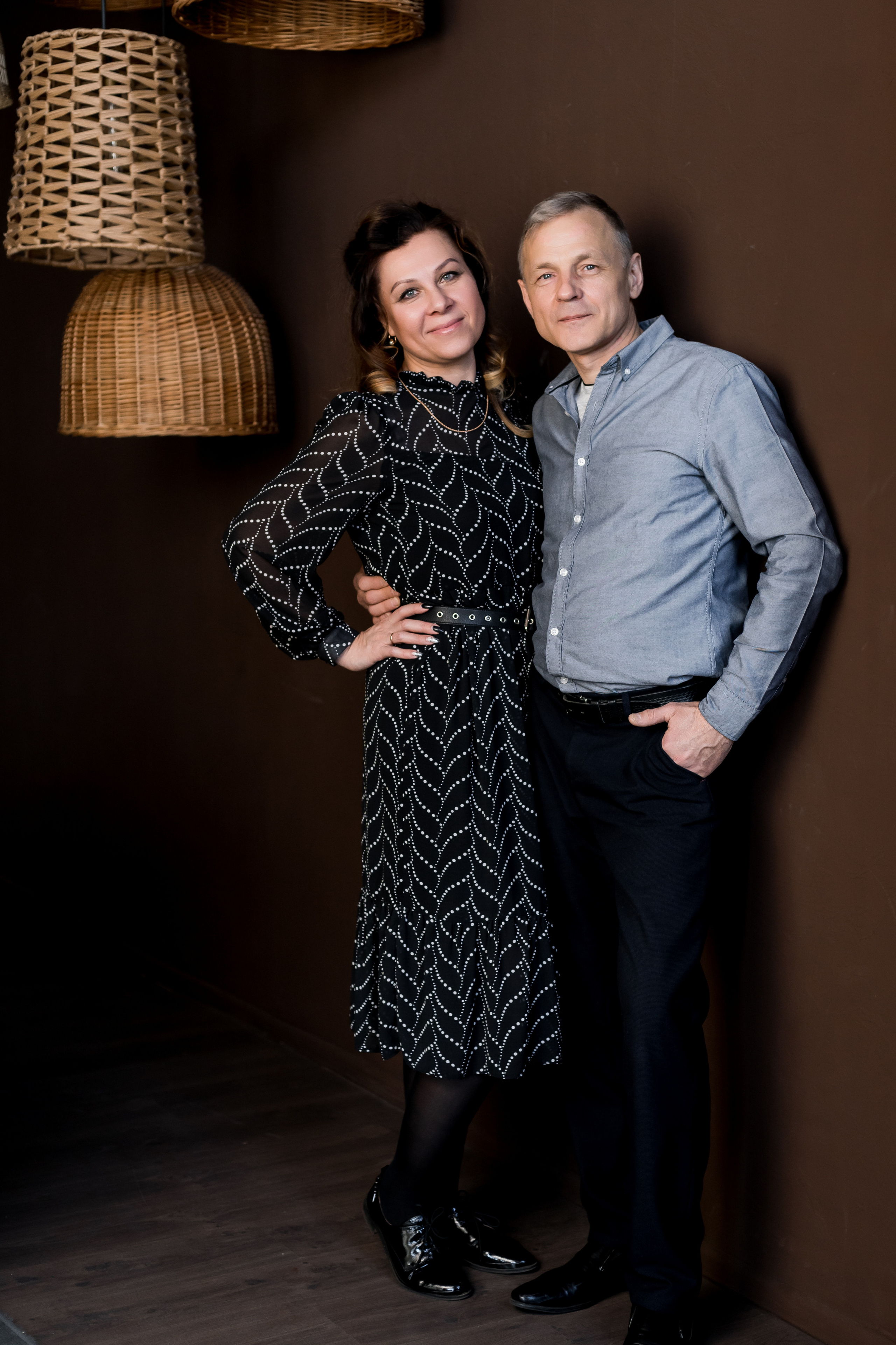 Арт база — зал Мечтать. Фотограф Алина Филимонова Тверь