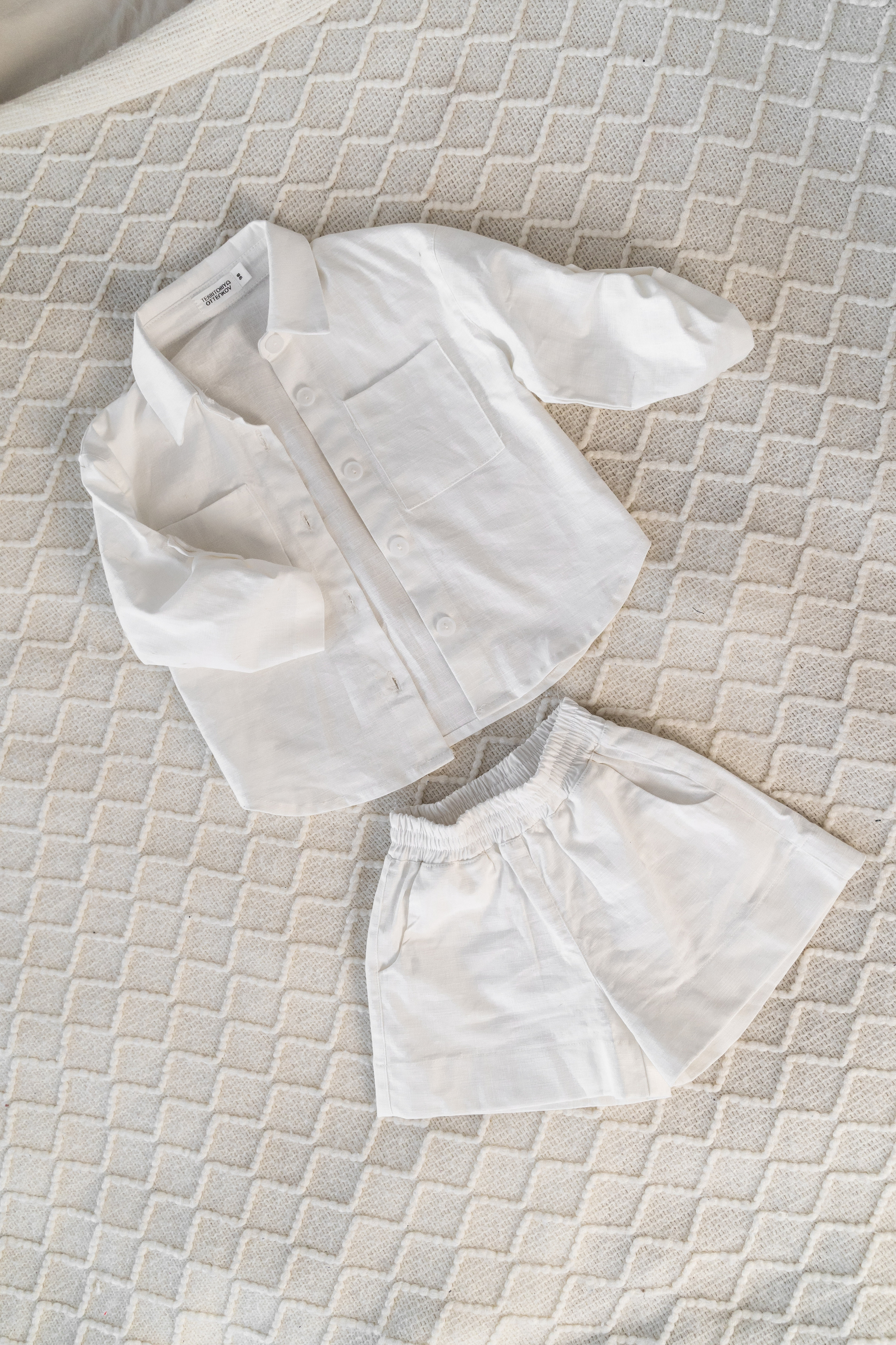 Детские костюмы. Фотограф Алина Филимонова Тверь