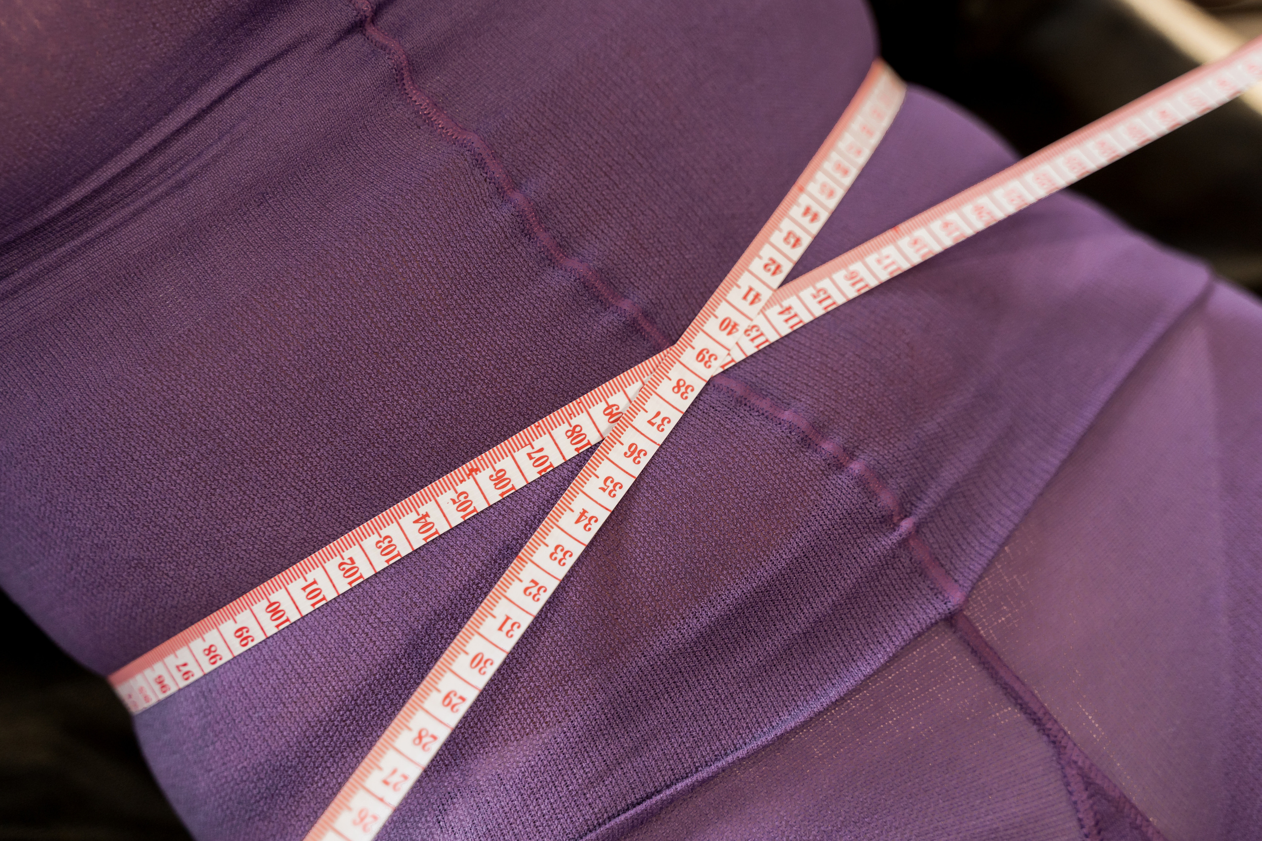 Лазерная эпиляция+LPG. Фотограф Алина Филимонова Тверь