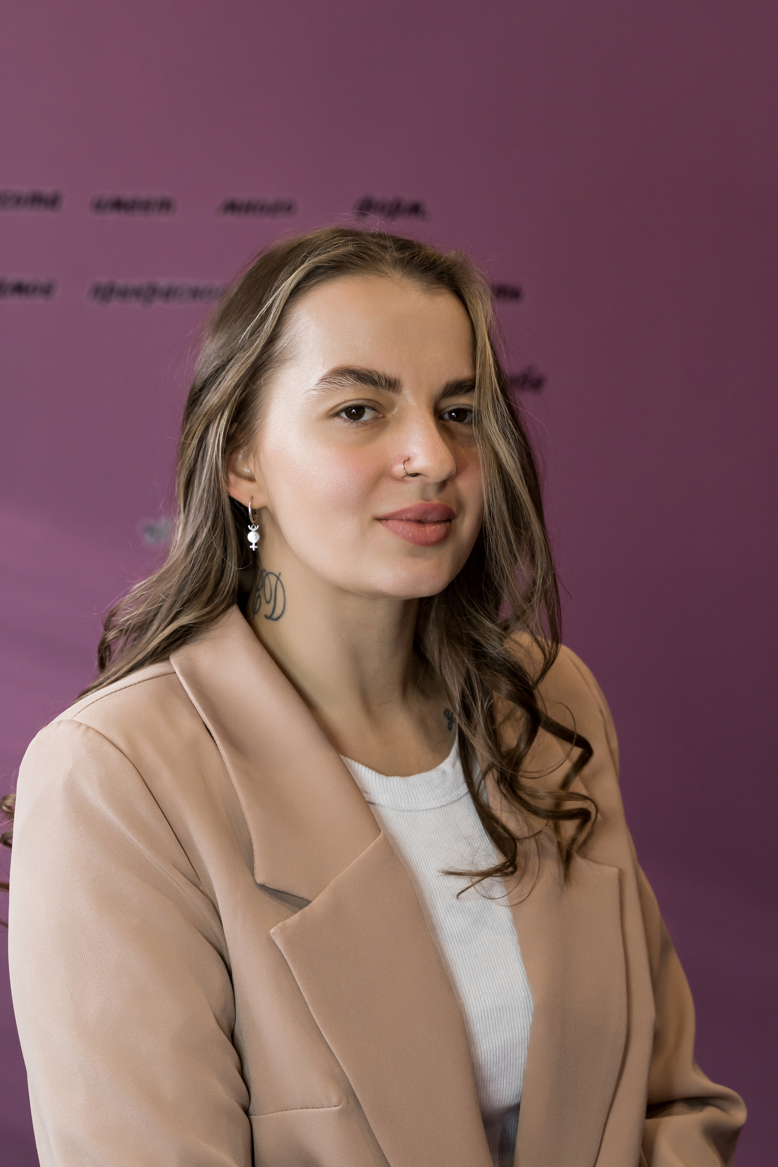 Лазерная эпиляция+LPG. Фотограф Алина Филимонова Тверь