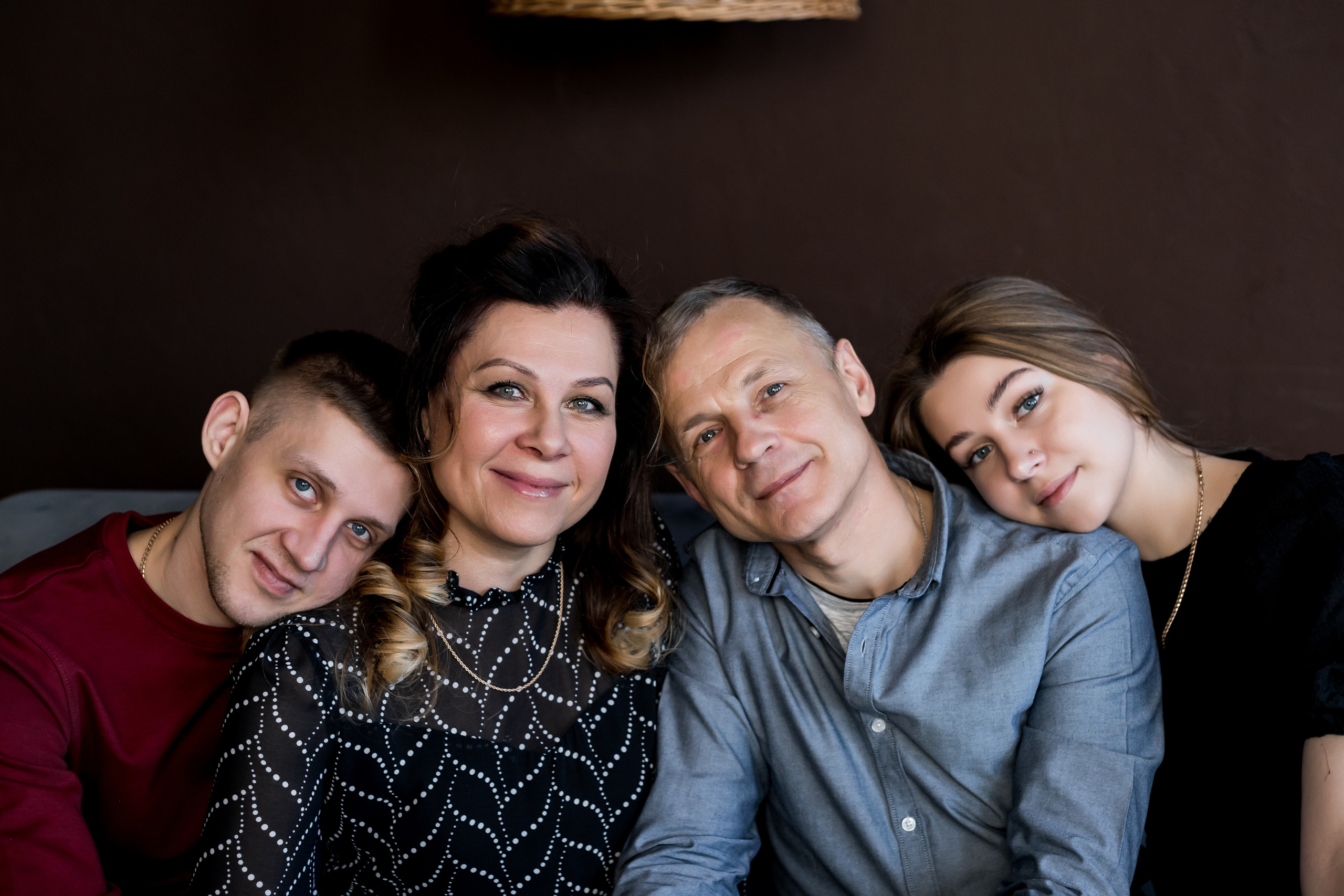 Арт база — зал Мечтать. Фотограф Алина Филимонова Тверь