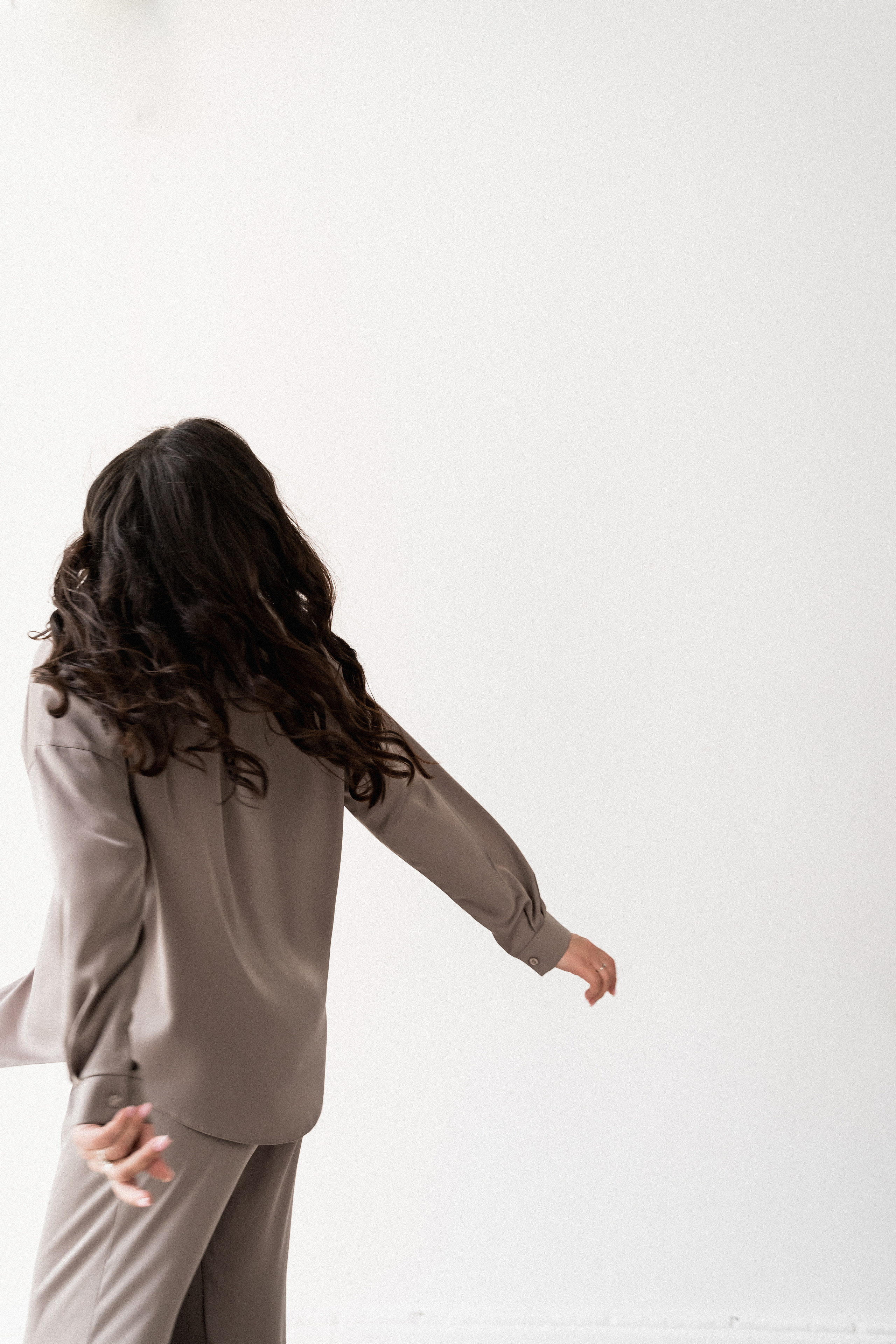 Саша. Фотограф Алина Филимонова Тверь