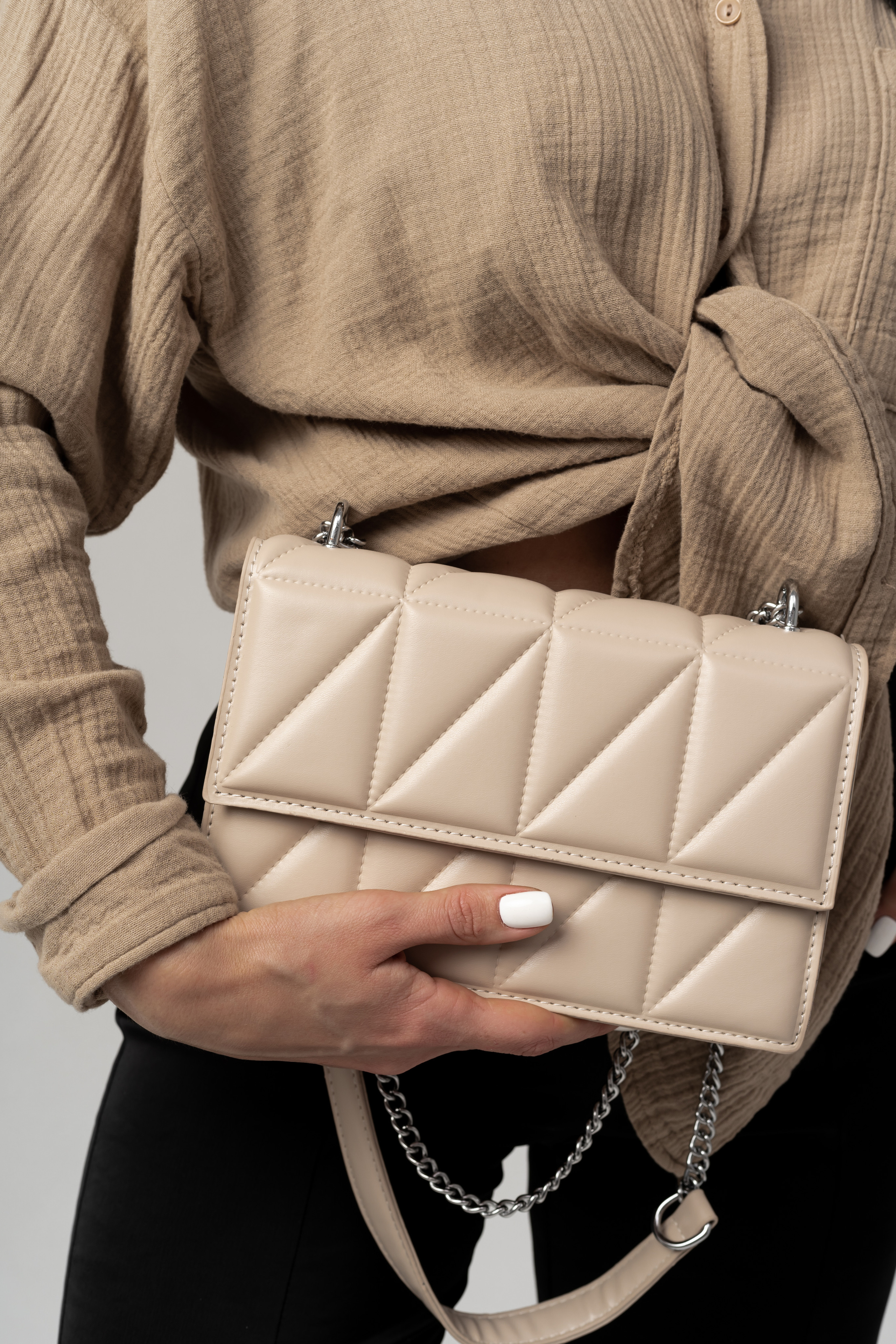 Сумки. Фотограф Алина Филимонова Тверь