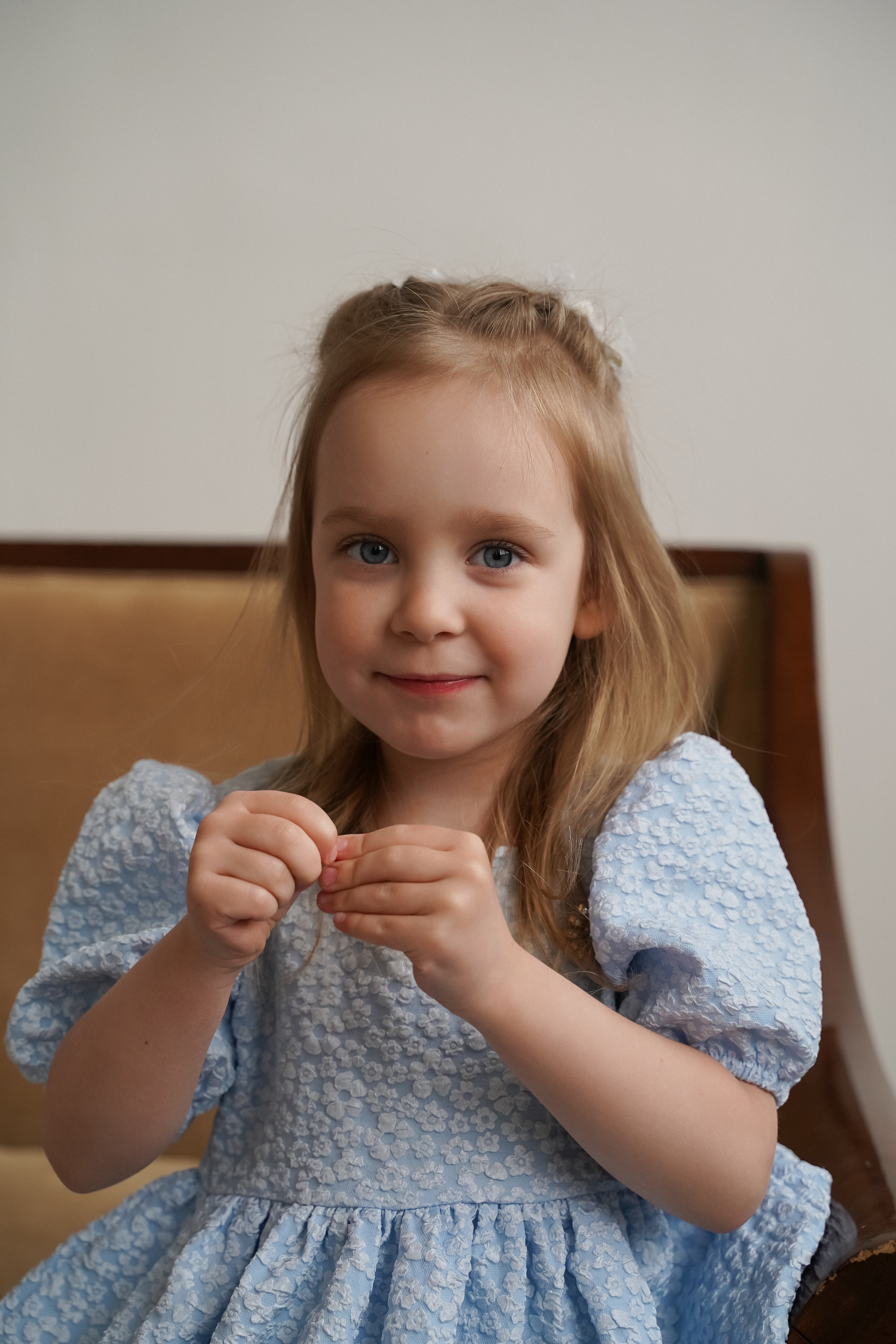 4 поколения. Фотограф Алина Филимонова Тверь