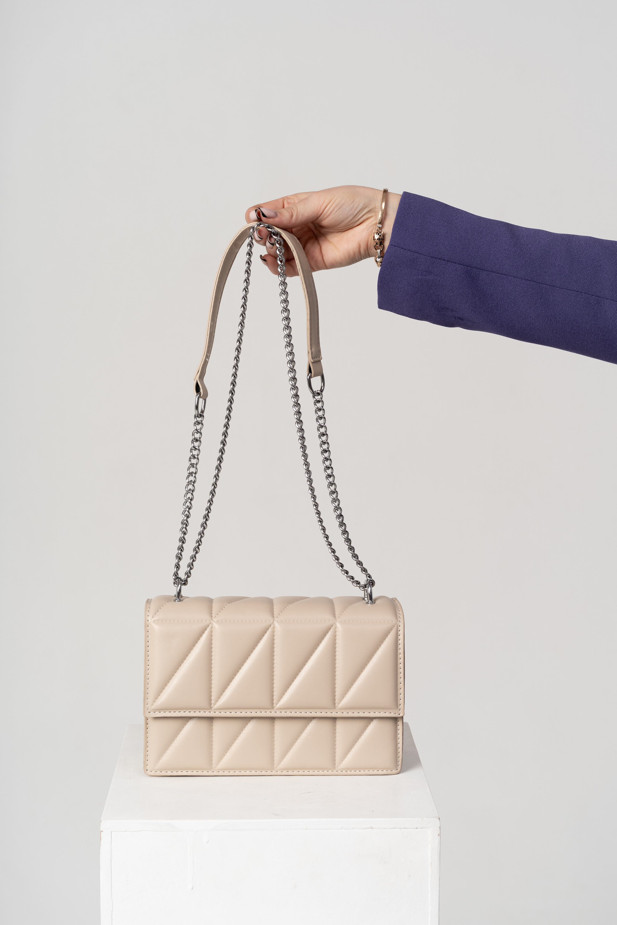 Сумки. Фотограф Алина Филимонова Тверь