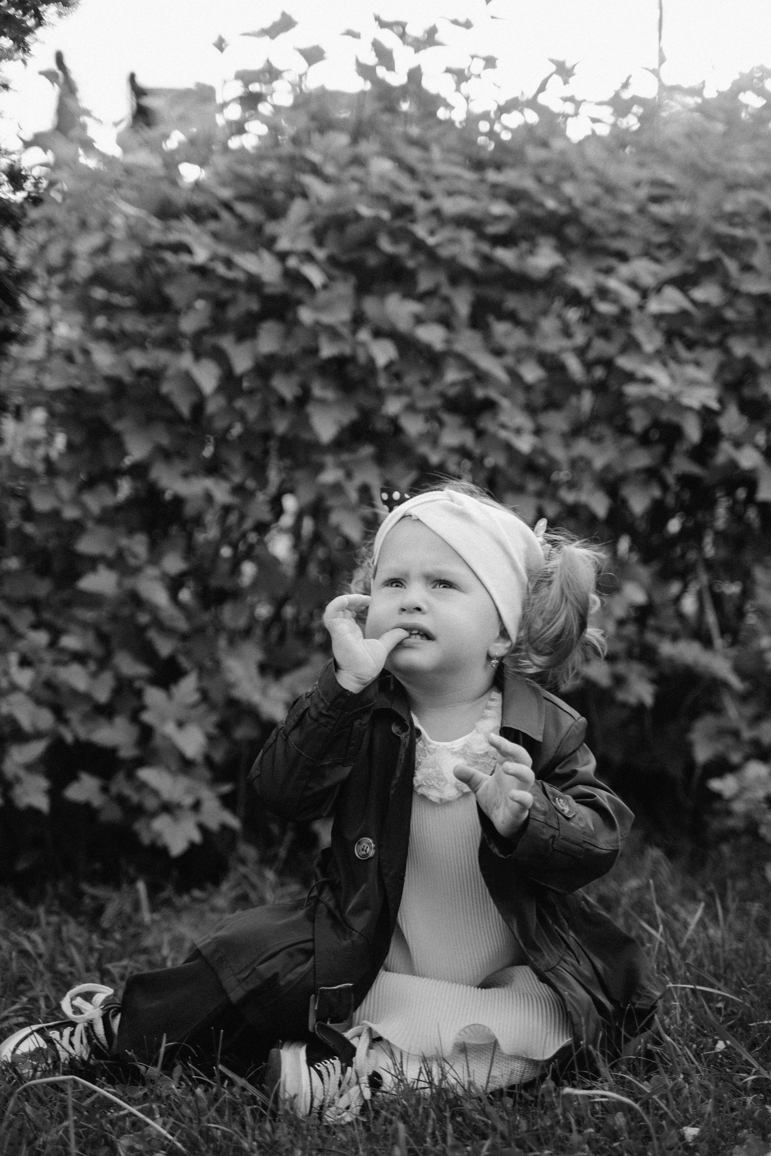 Регина и Бэлла. Фотограф Алина Филимонова Тверь