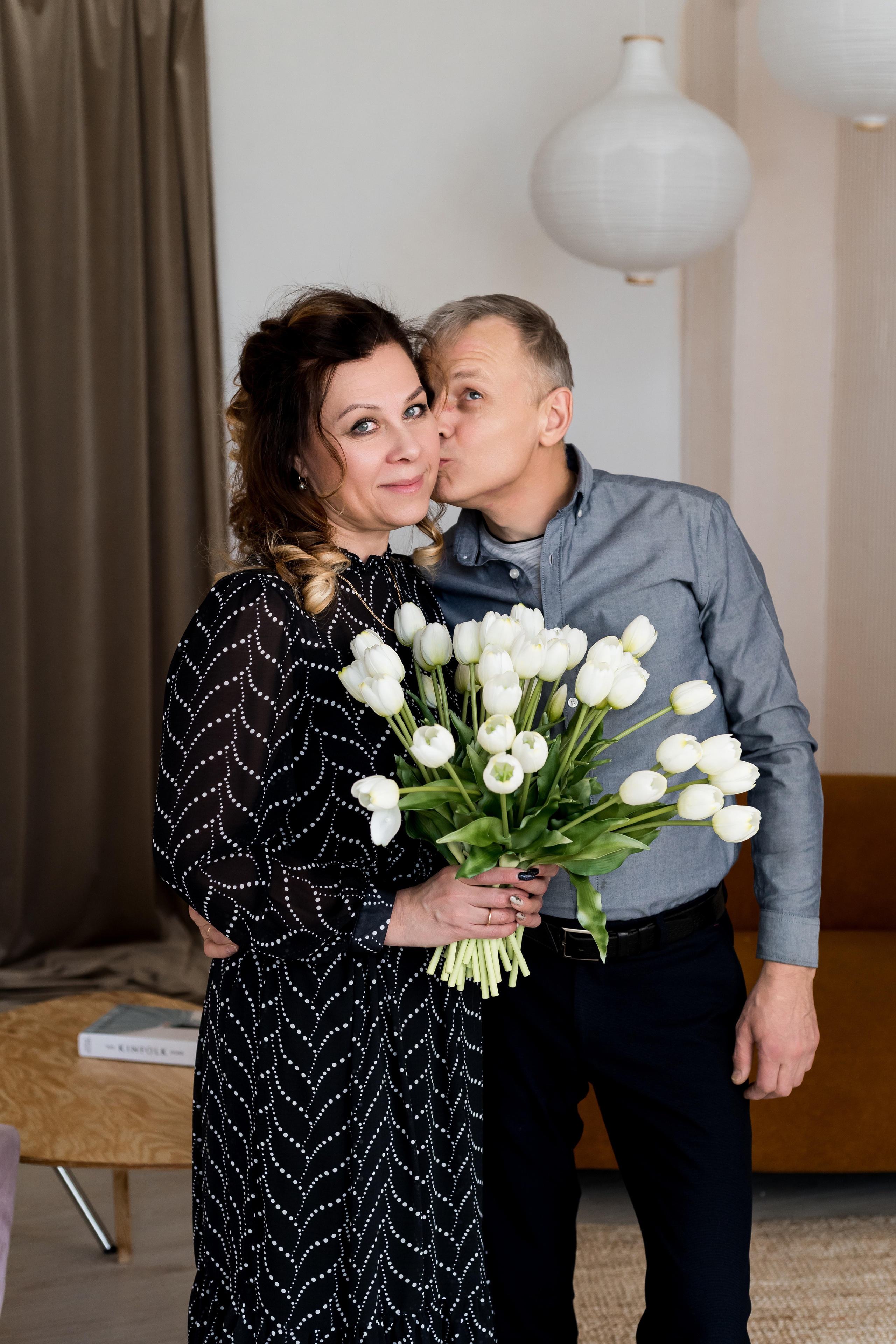 Арт база — зал Мечтать. Фотограф Алина Филимонова Тверь