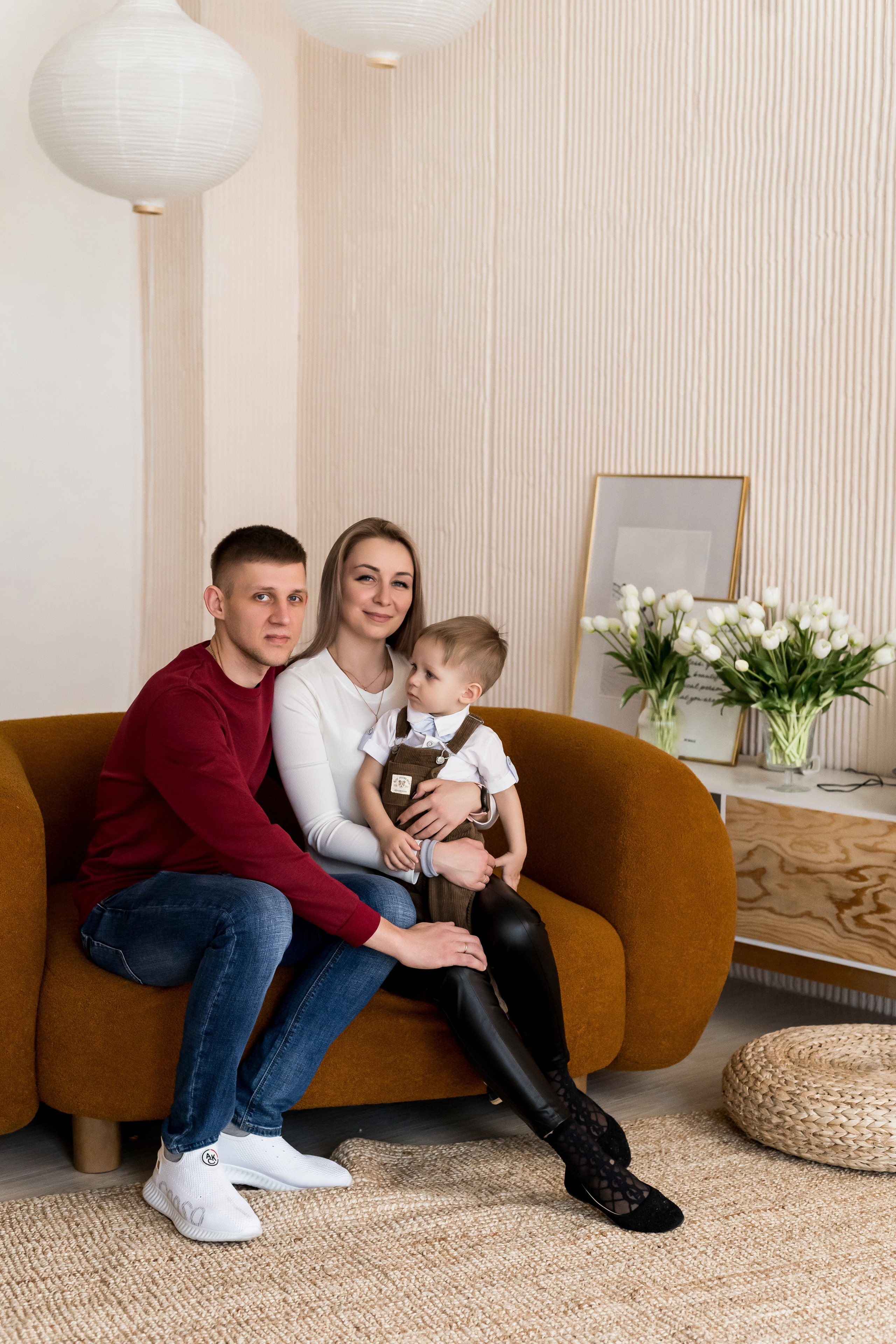 Арт база — зал Мечтать. Фотограф Алина Филимонова Тверь