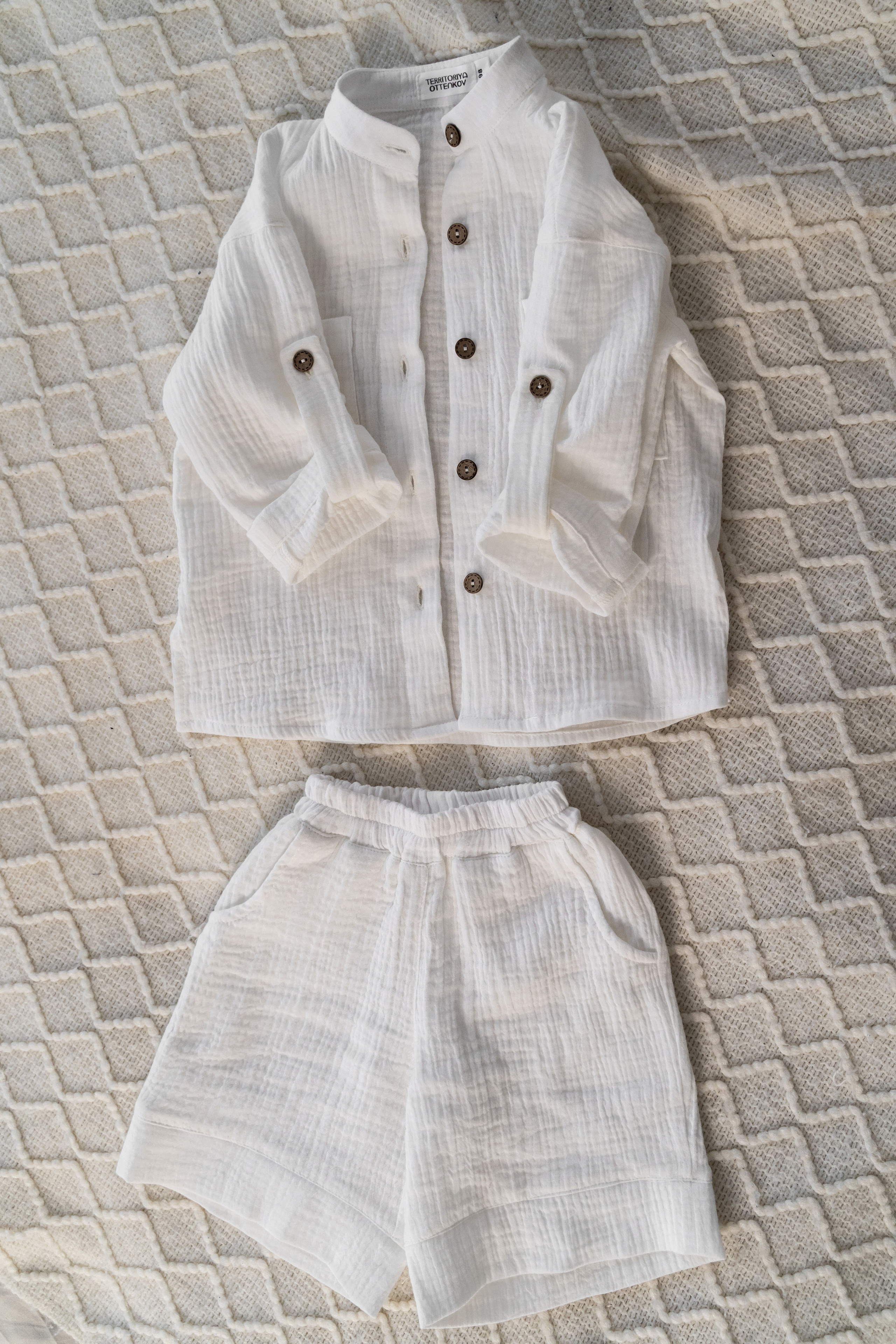 Детские костюмы. Фотограф Алина Филимонова Тверь