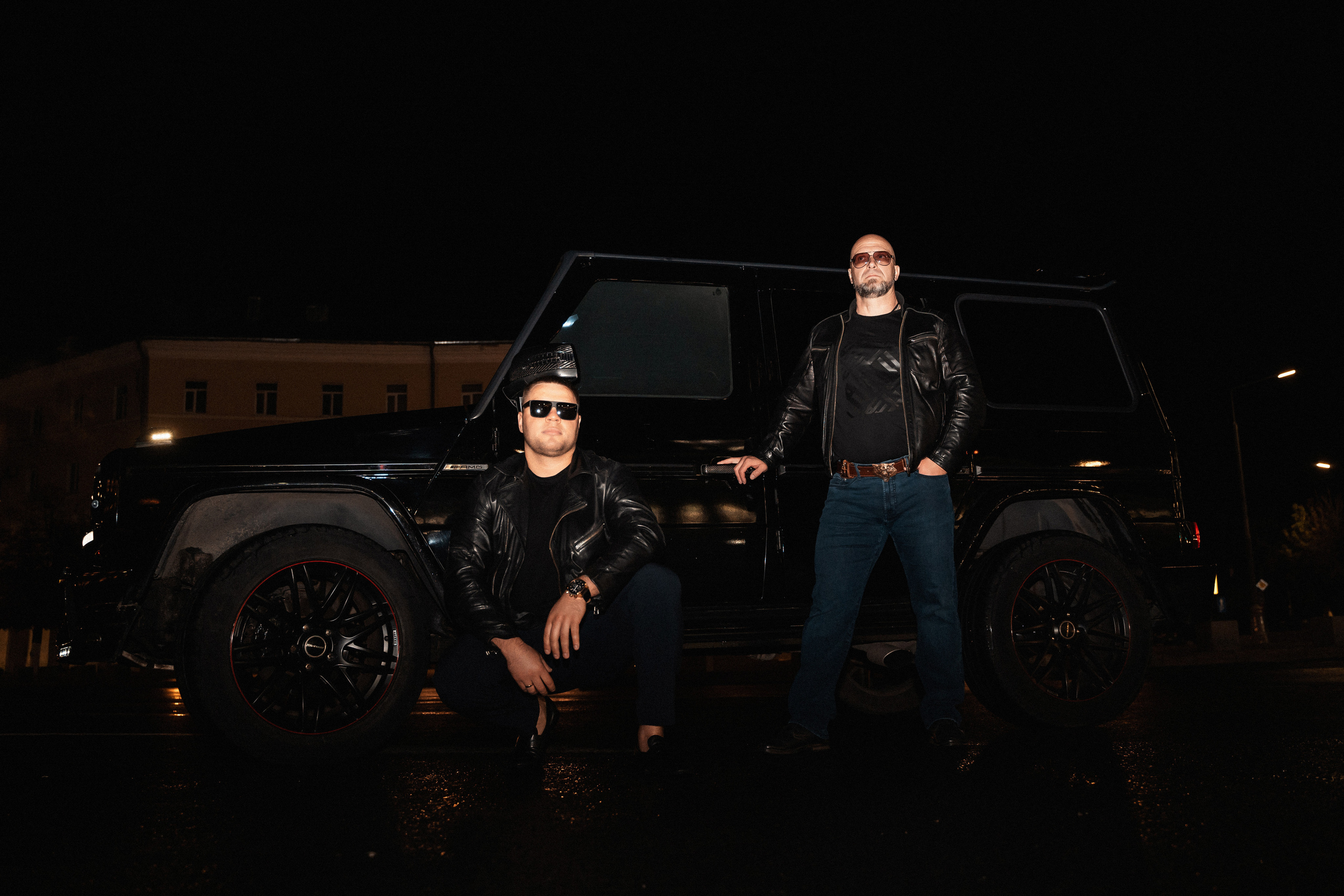 Кристина. Фотограф Алина Филимонова Тверь