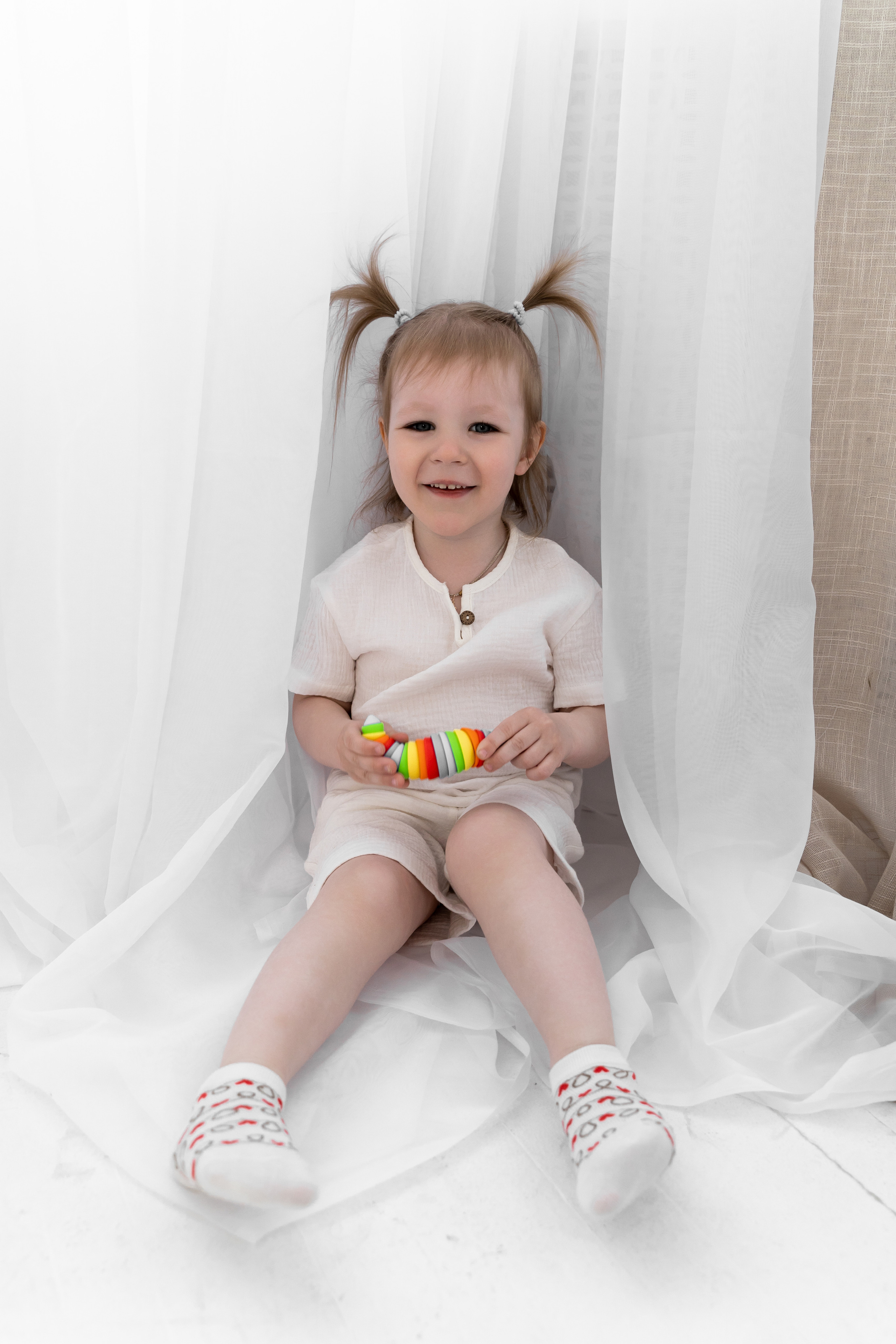 Детские костюмы. Фотограф Алина Филимонова Тверь