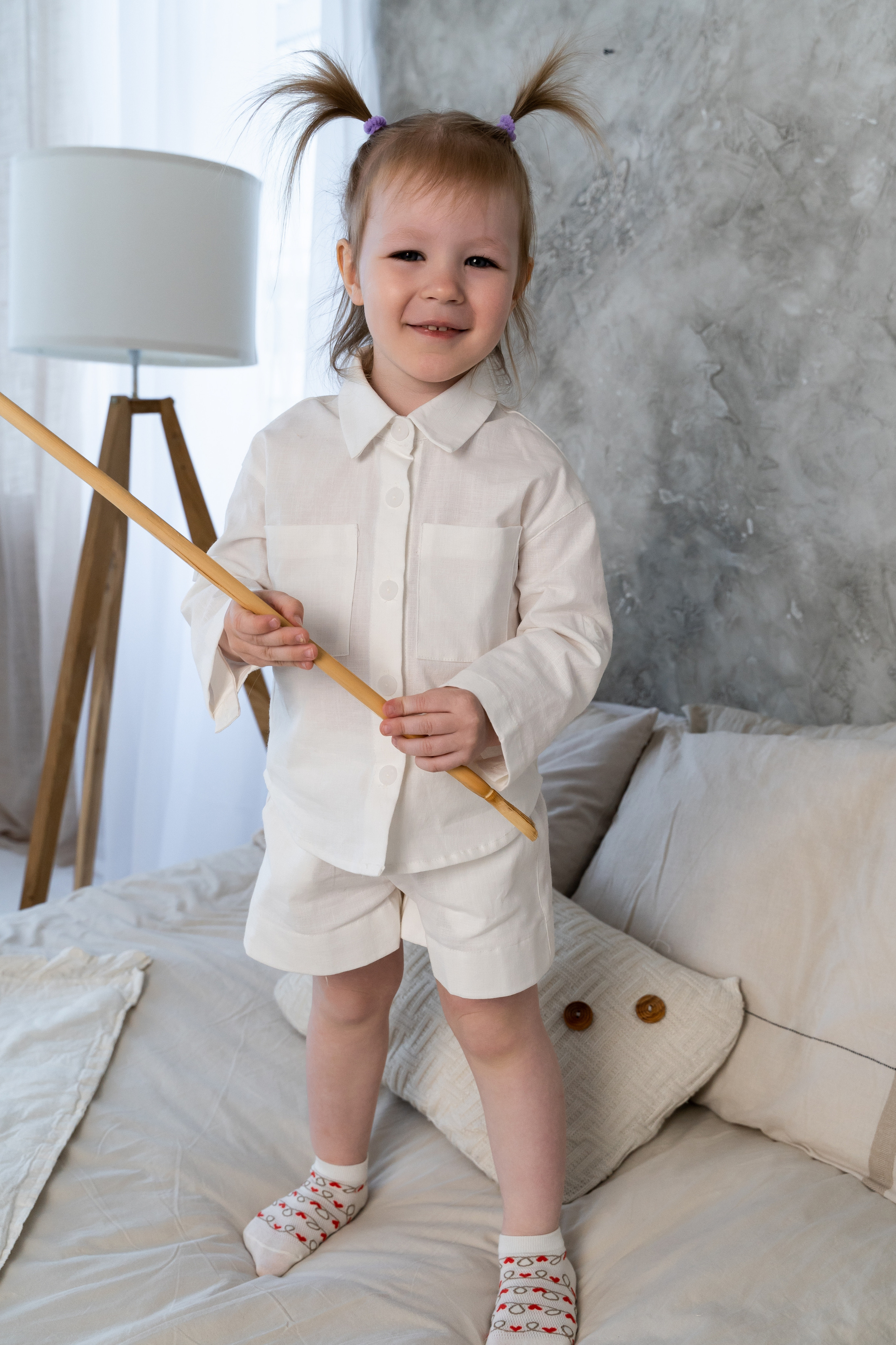 Детские костюмы. Фотограф Алина Филимонова Тверь