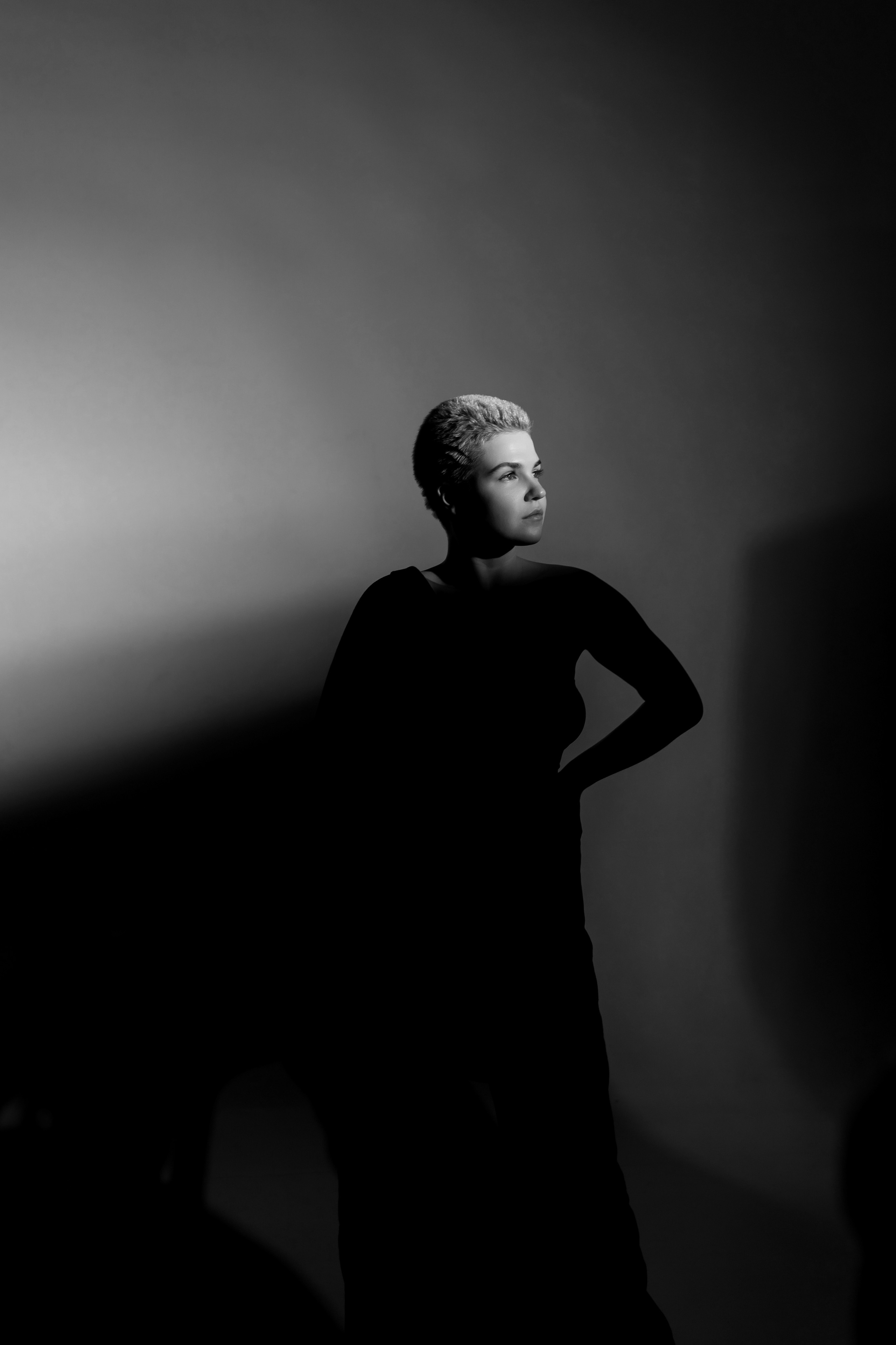 Алиса. Фотограф Алина Филимонова Тверь