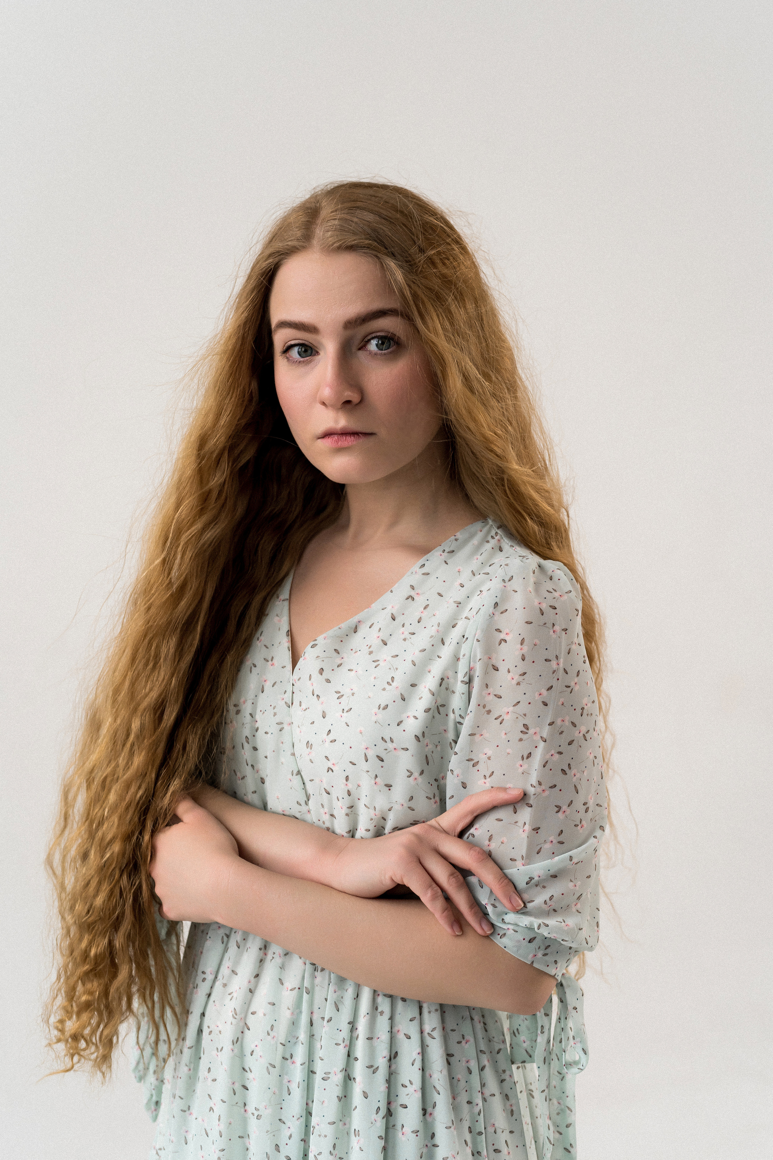 Саша. Фотограф Алина Филимонова Тверь